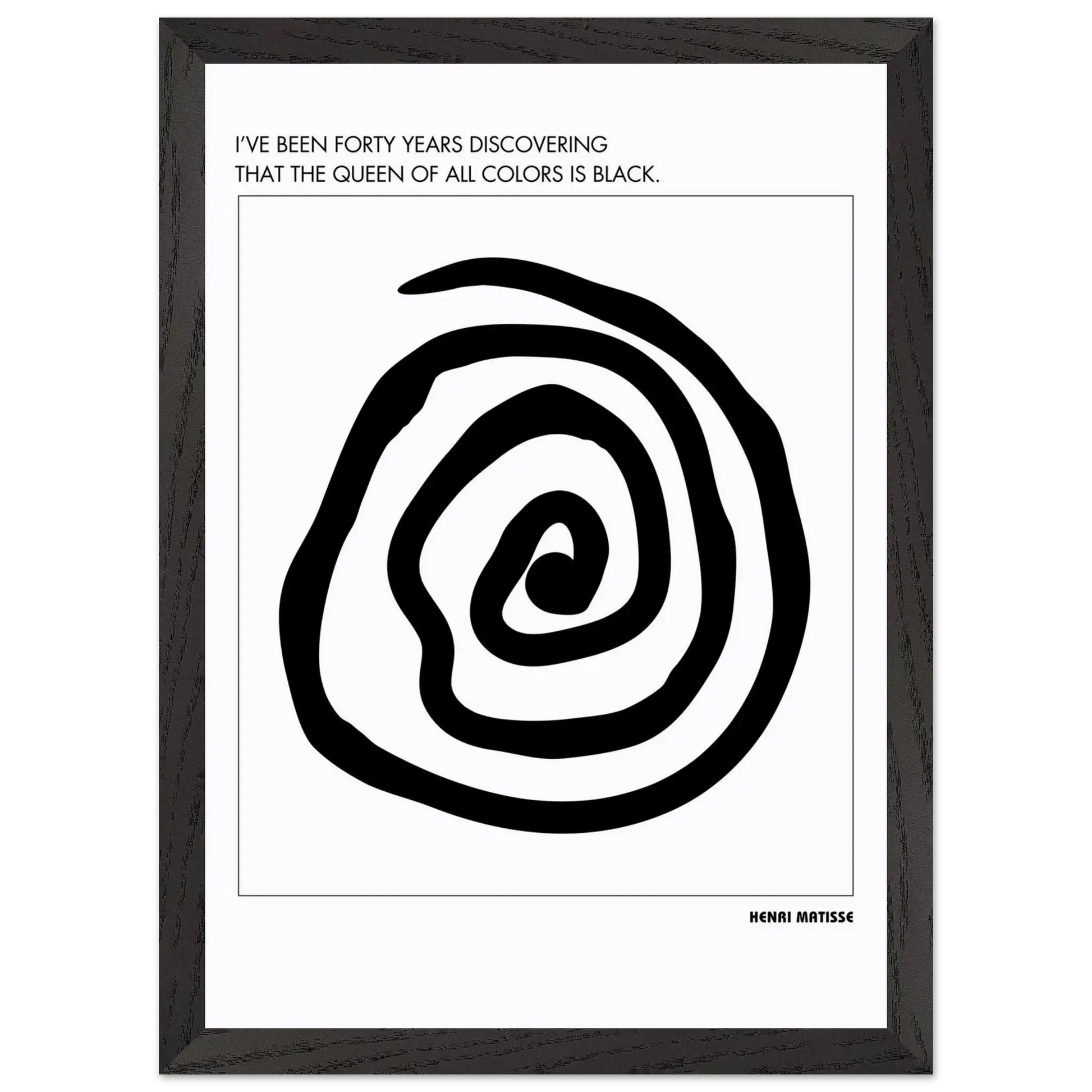 18c2495a-b61c-451c-8d75-4587981854f8