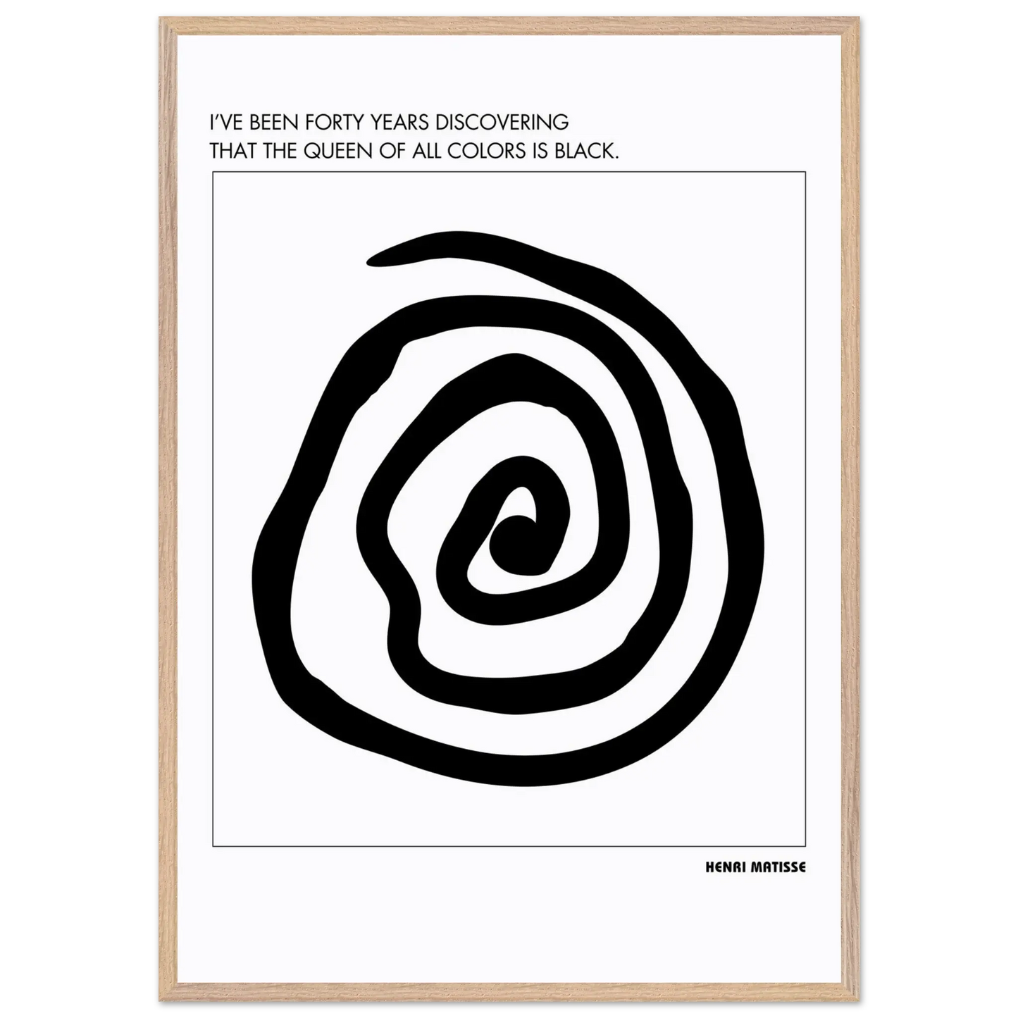 e5b6a4f8-da32-4d75-9906-6cf1100411e8