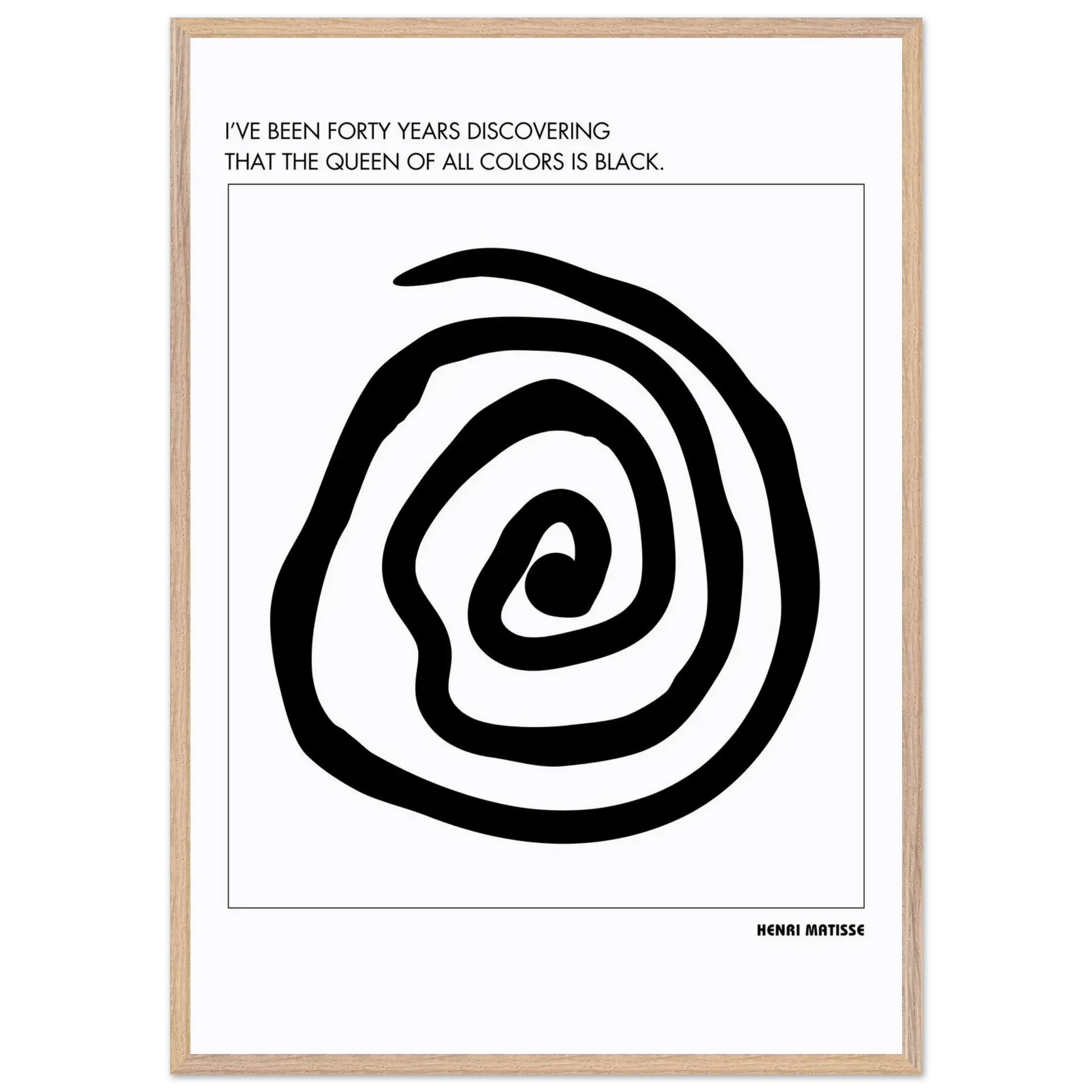 e5b6a4f8-da32-4d75-9906-6cf1100411e8