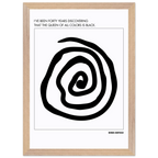 a15beab6-c588-45e1-85e6-f13a2c437b37