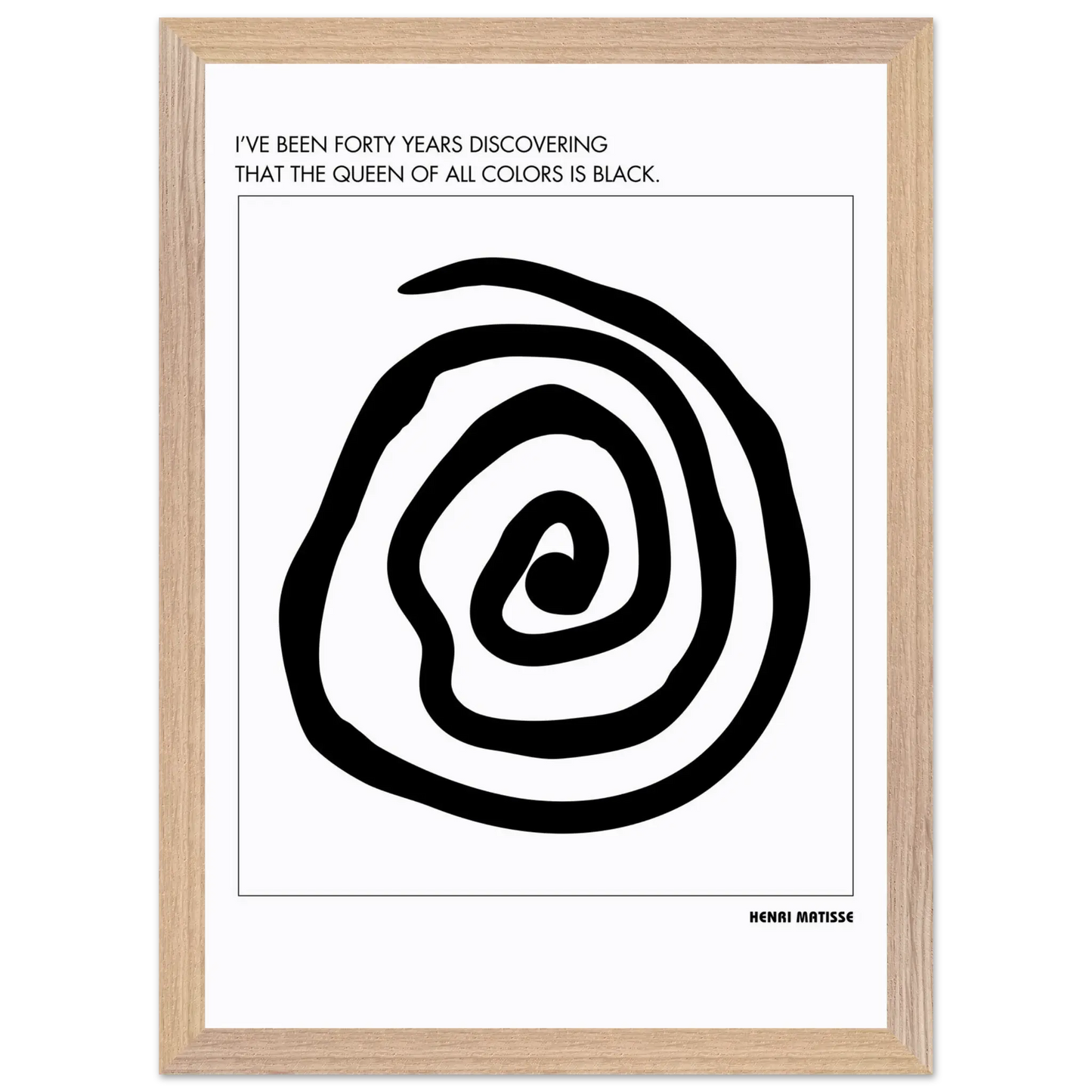 a15beab6-c588-45e1-85e6-f13a2c437b37