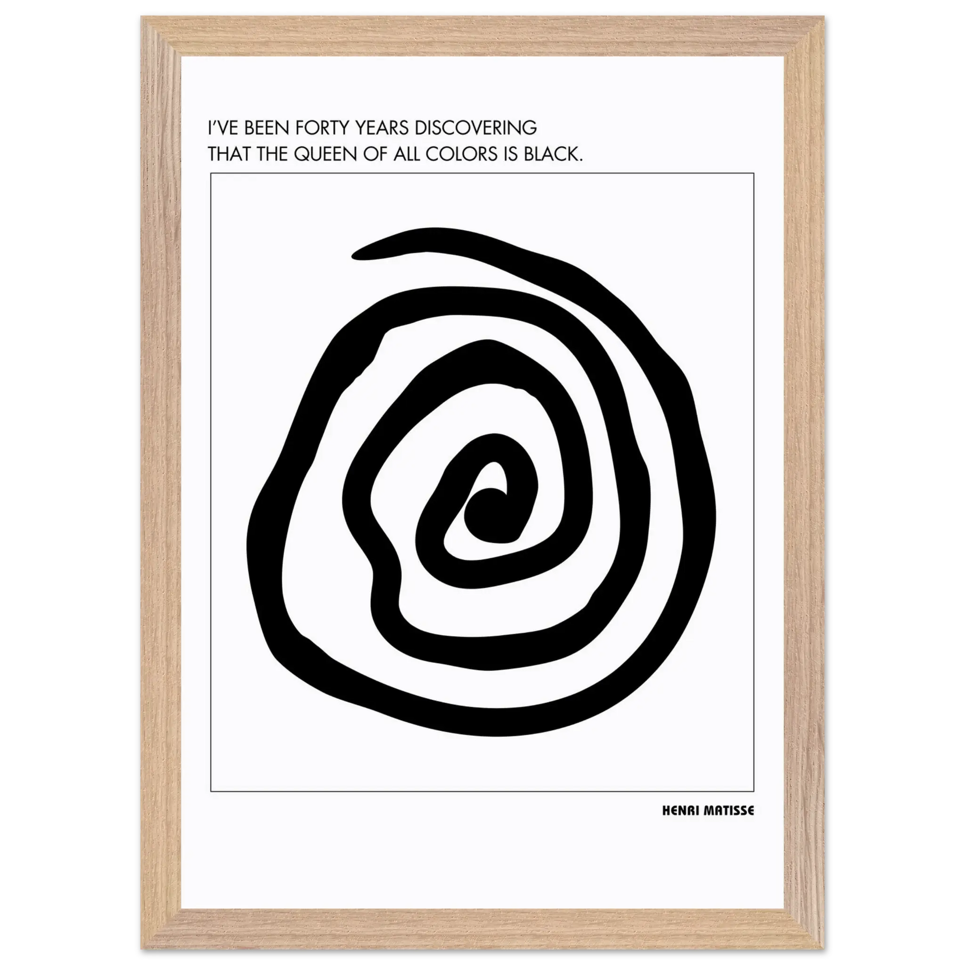 a15beab6-c588-45e1-85e6-f13a2c437b37