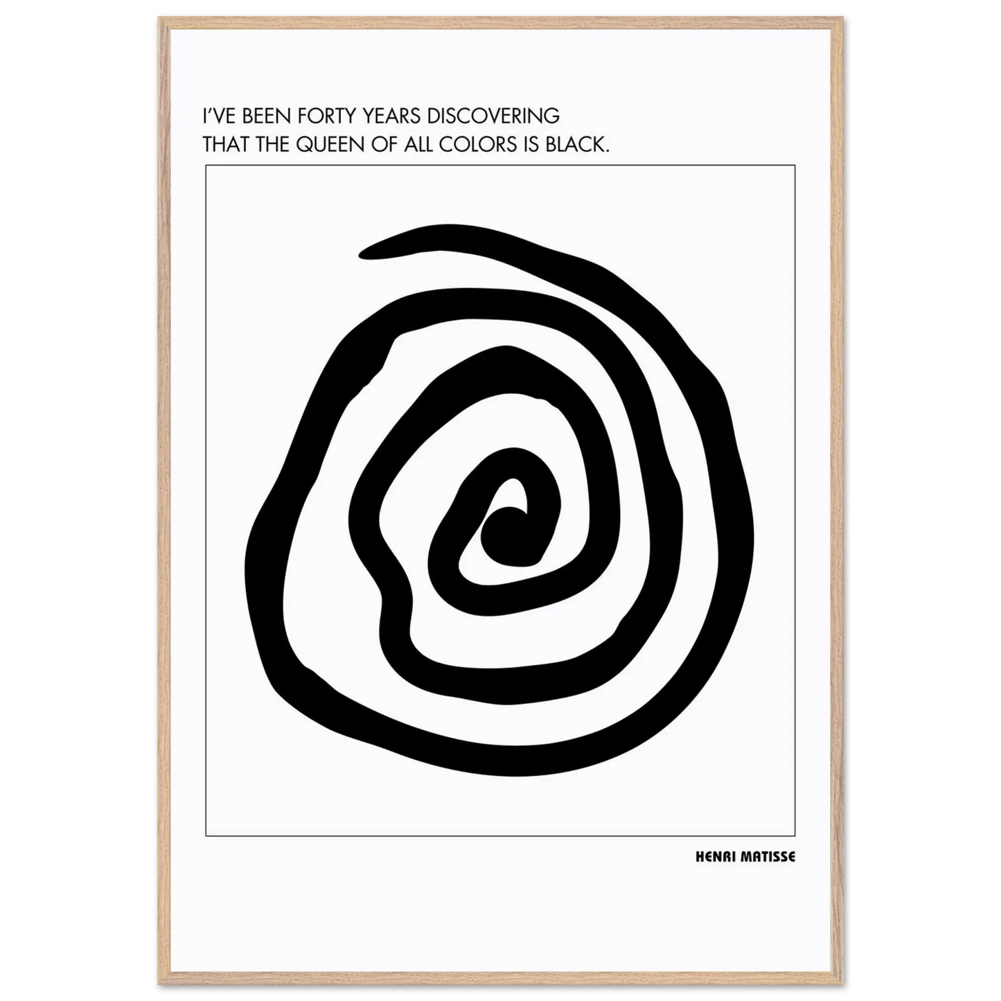 7f2bb553-ffc6-453b-9ad1-146e84ba10a8