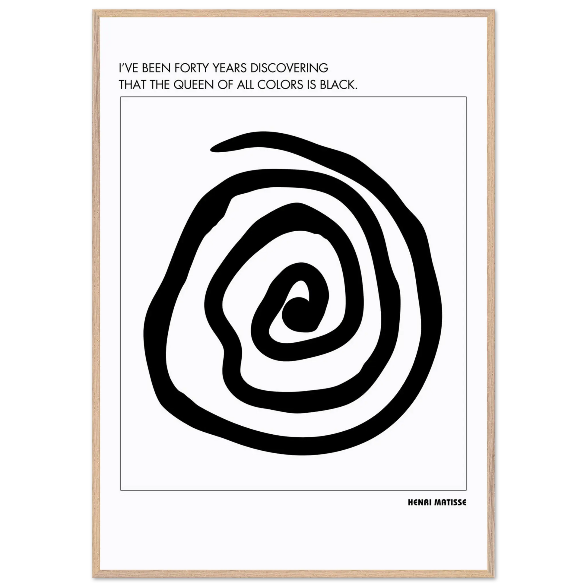 7f2bb553-ffc6-453b-9ad1-146e84ba10a8