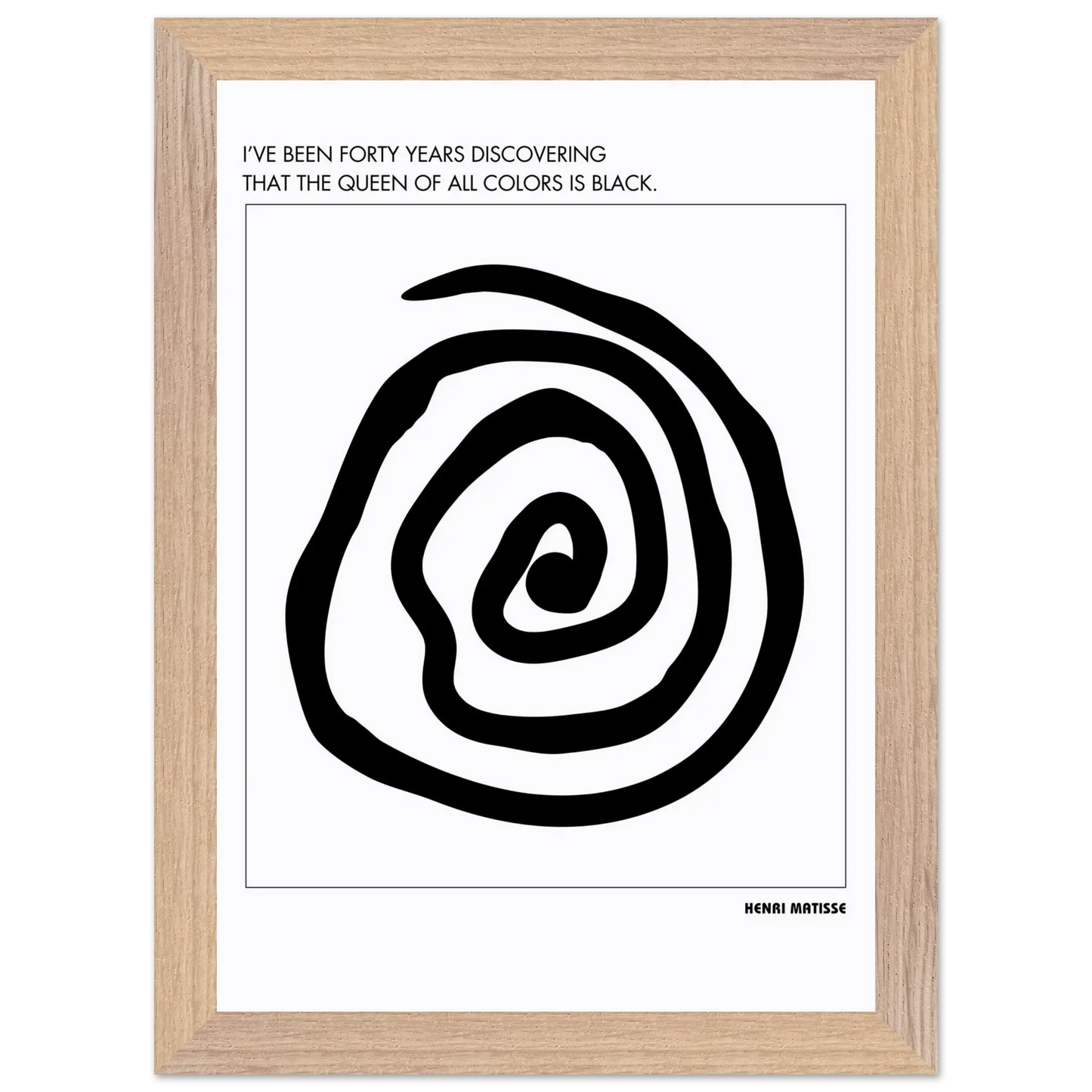 ac224943-0e90-4991-9ea6-888b2773f656