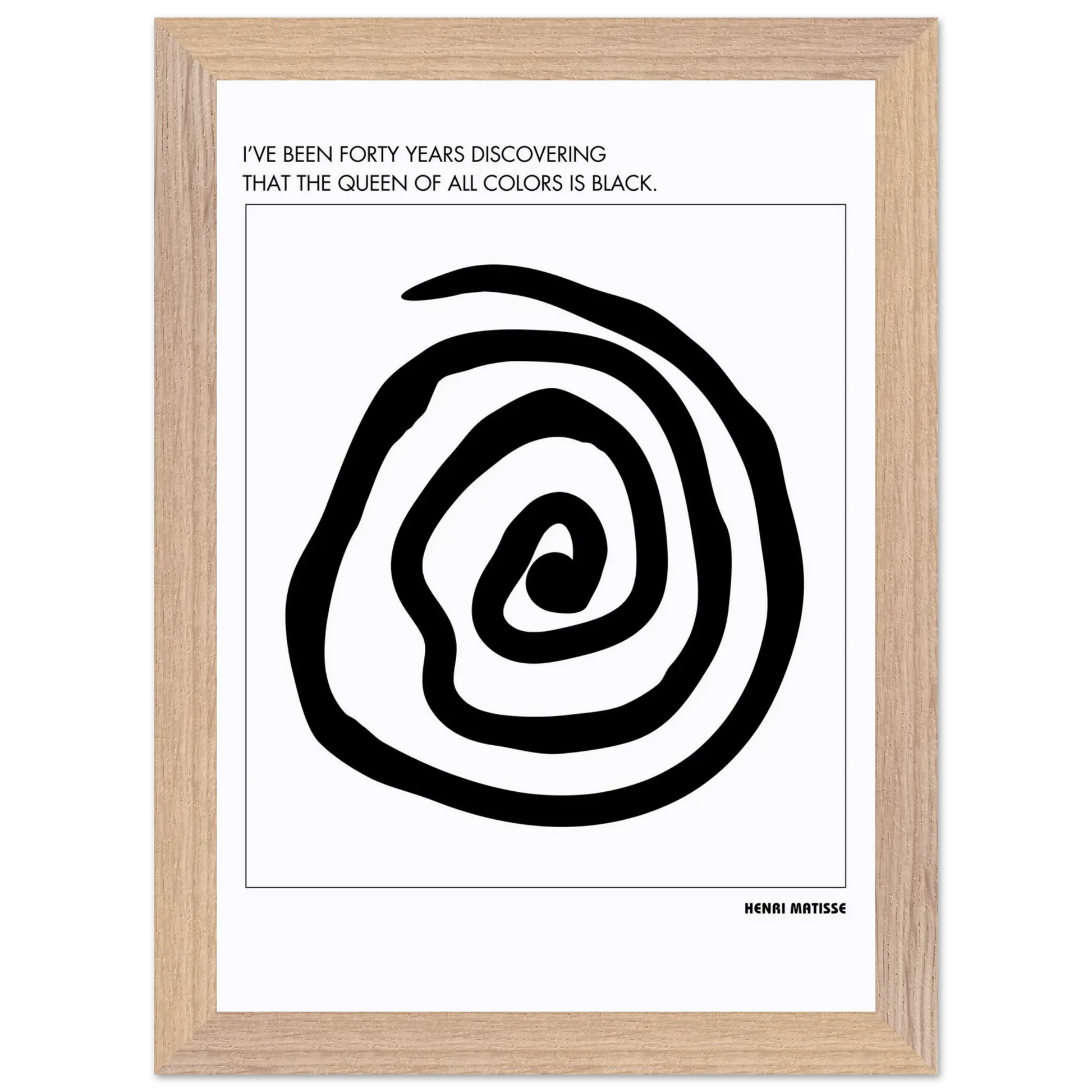 ac224943-0e90-4991-9ea6-888b2773f656