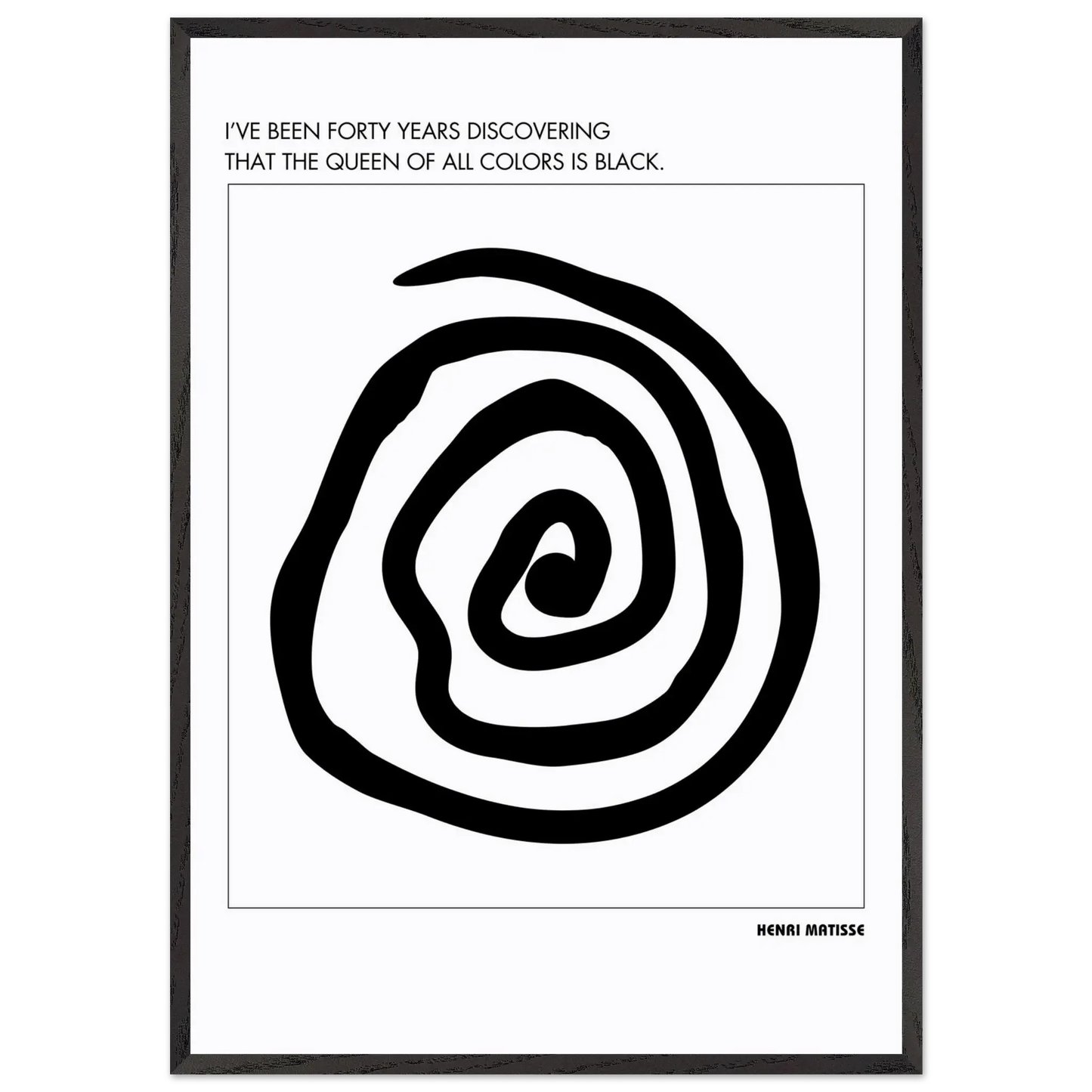 7d7ac191-de44-44e0-9f36-971d84565e42