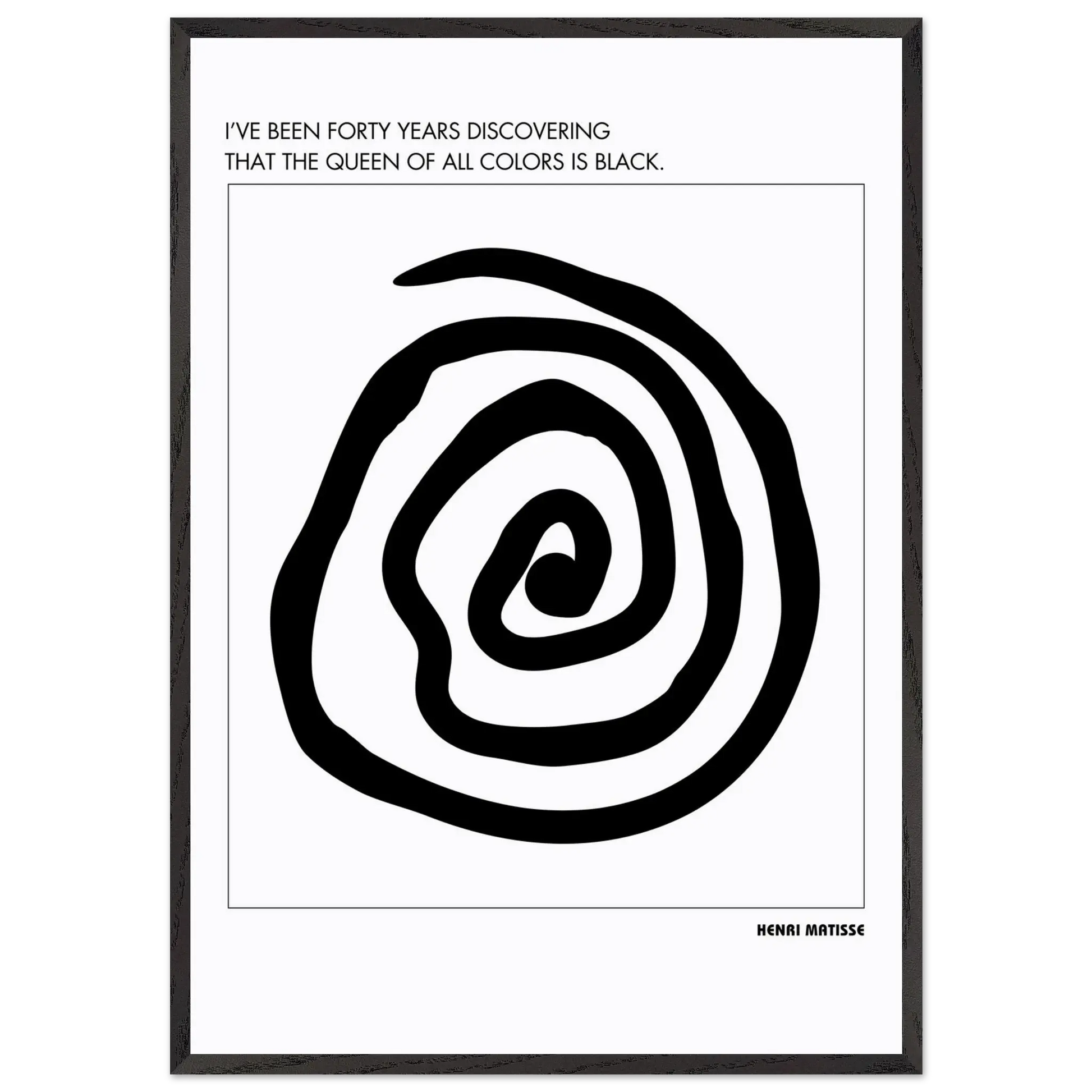 7d7ac191-de44-44e0-9f36-971d84565e42