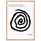 0c9eca99-07dd-44ec-b973-3d0dadf33d08