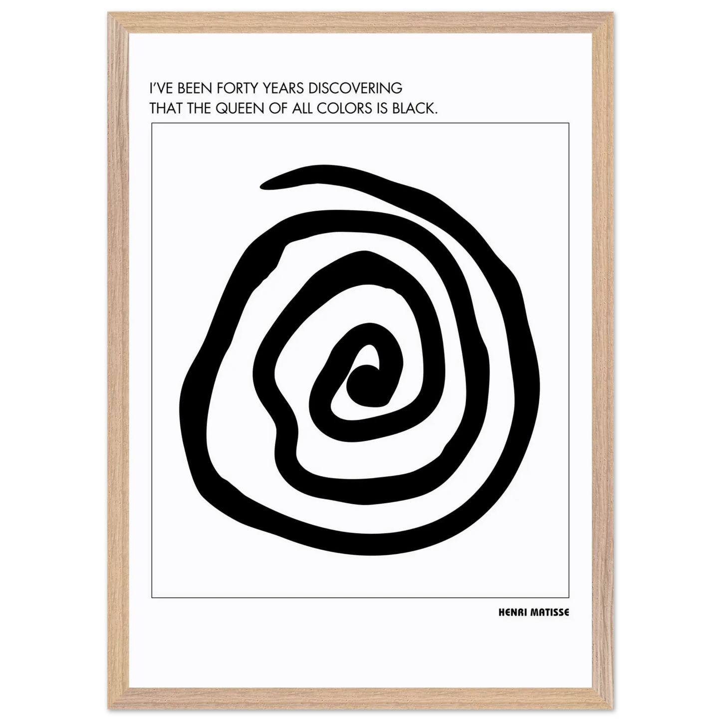 0c9eca99-07dd-44ec-b973-3d0dadf33d08