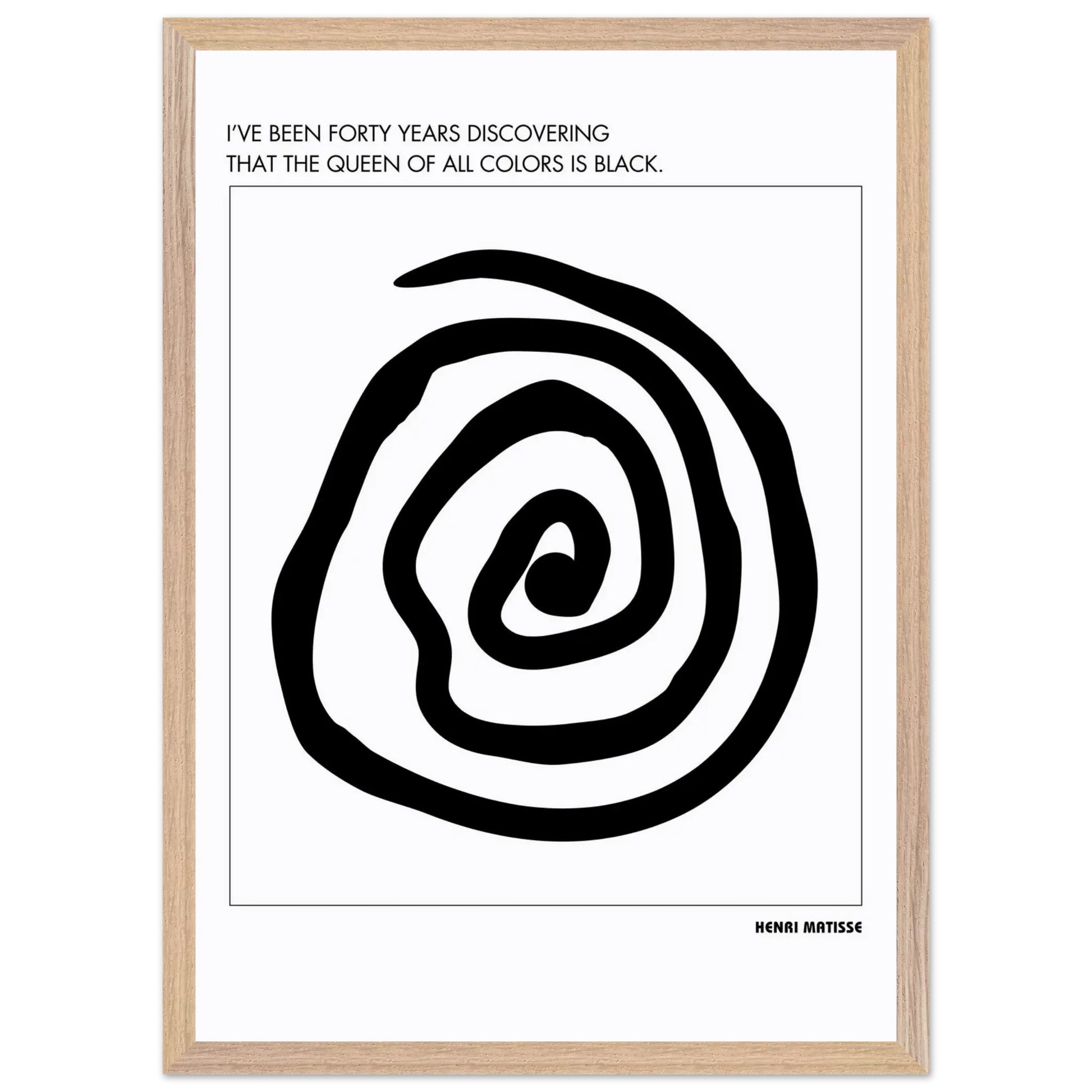 0c9eca99-07dd-44ec-b973-3d0dadf33d08