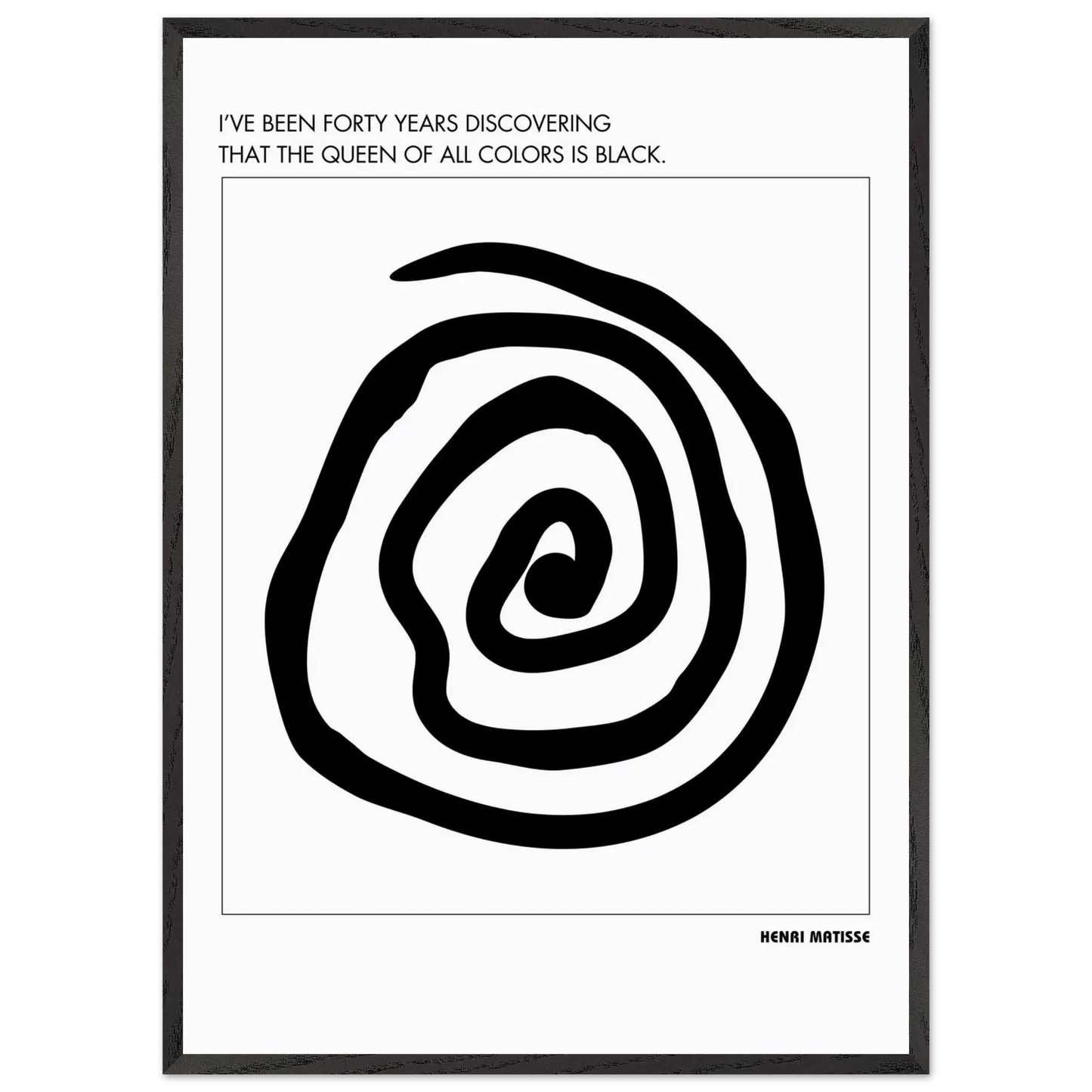 bf5887ef-34cf-4ee3-9186-9495d722bee7