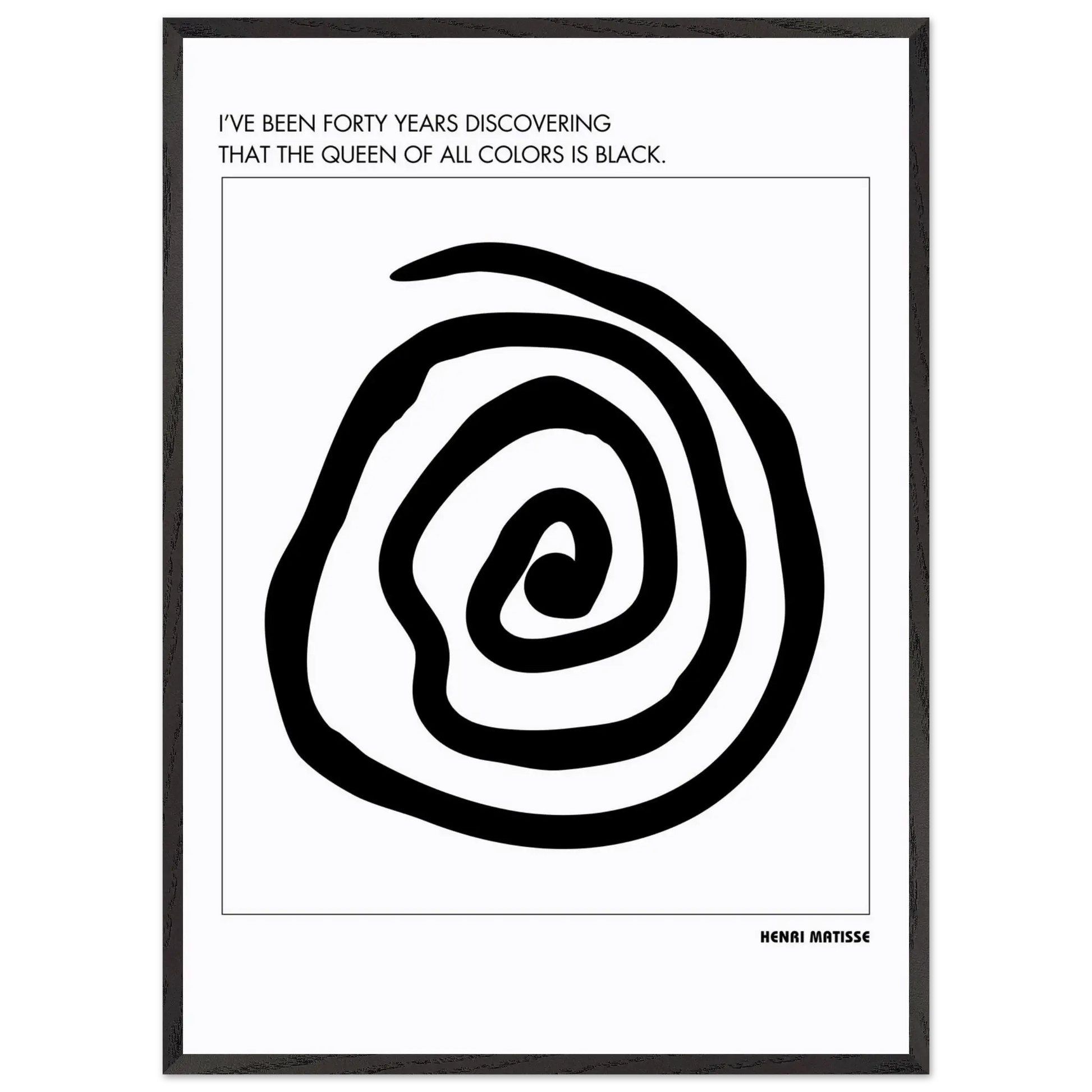 bf5887ef-34cf-4ee3-9186-9495d722bee7