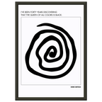 51ad0e2c-02cc-4550-a8cc-3c48778da9e5
