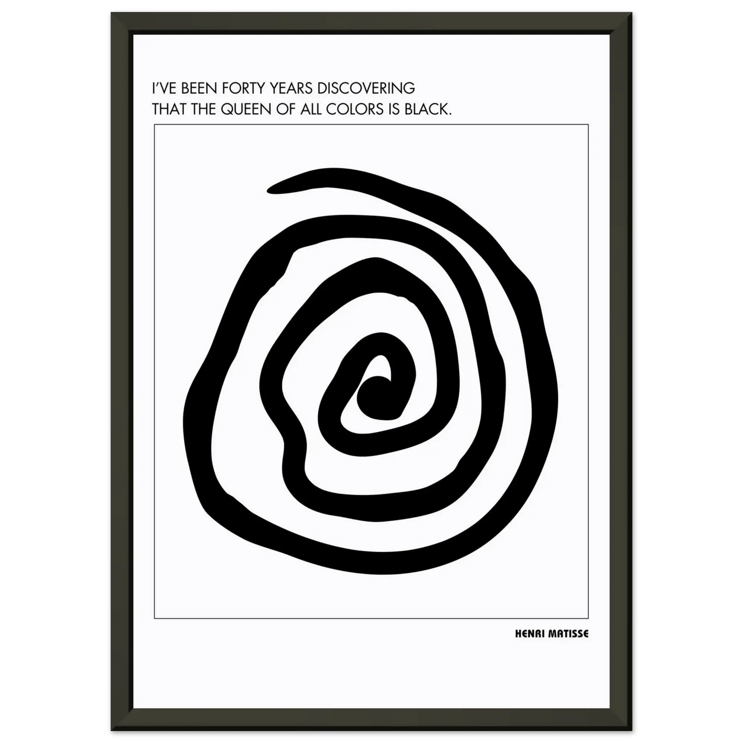 51ad0e2c-02cc-4550-a8cc-3c48778da9e5