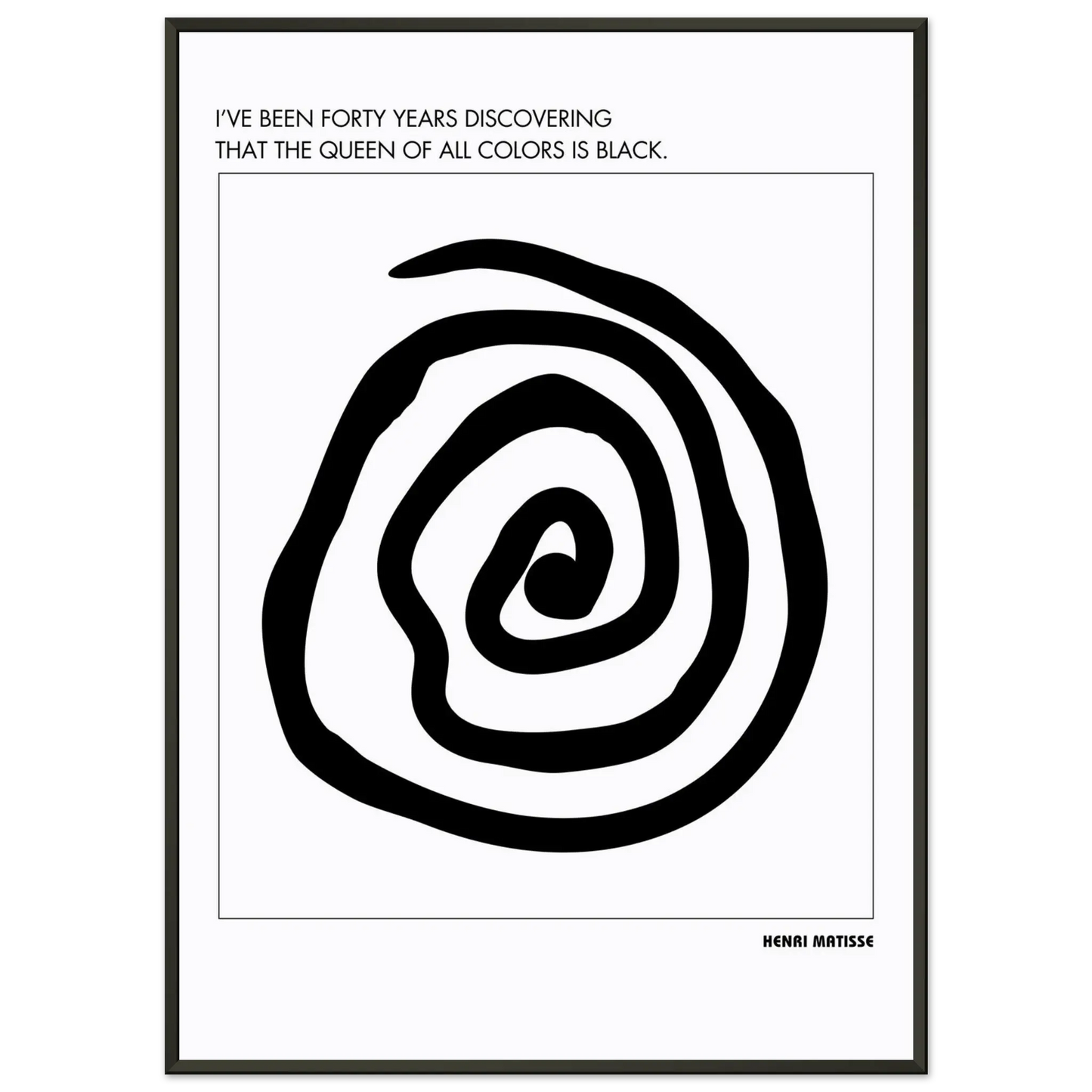 02daddeb-7e3b-4a89-9302-8e2353af72bb