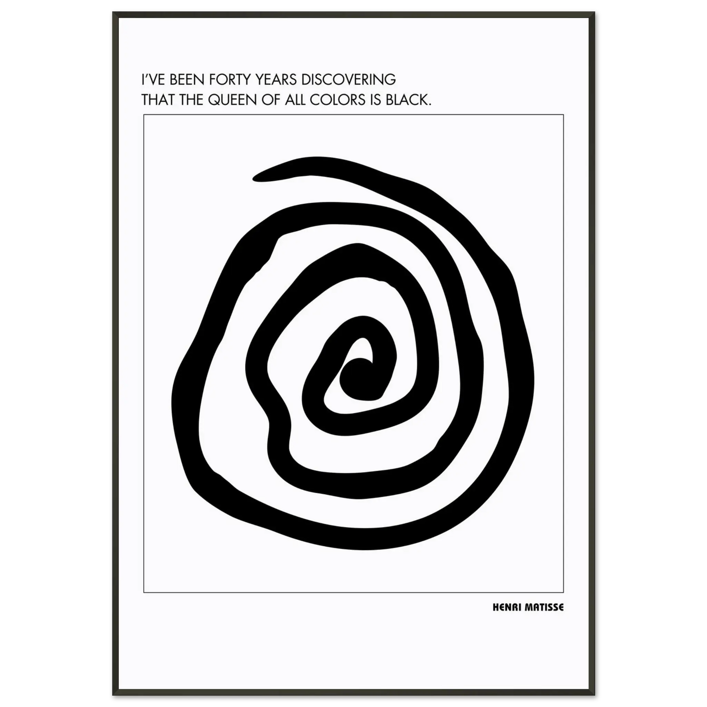 c9802303-e7f0-478a-85bc-d02a6f921da4