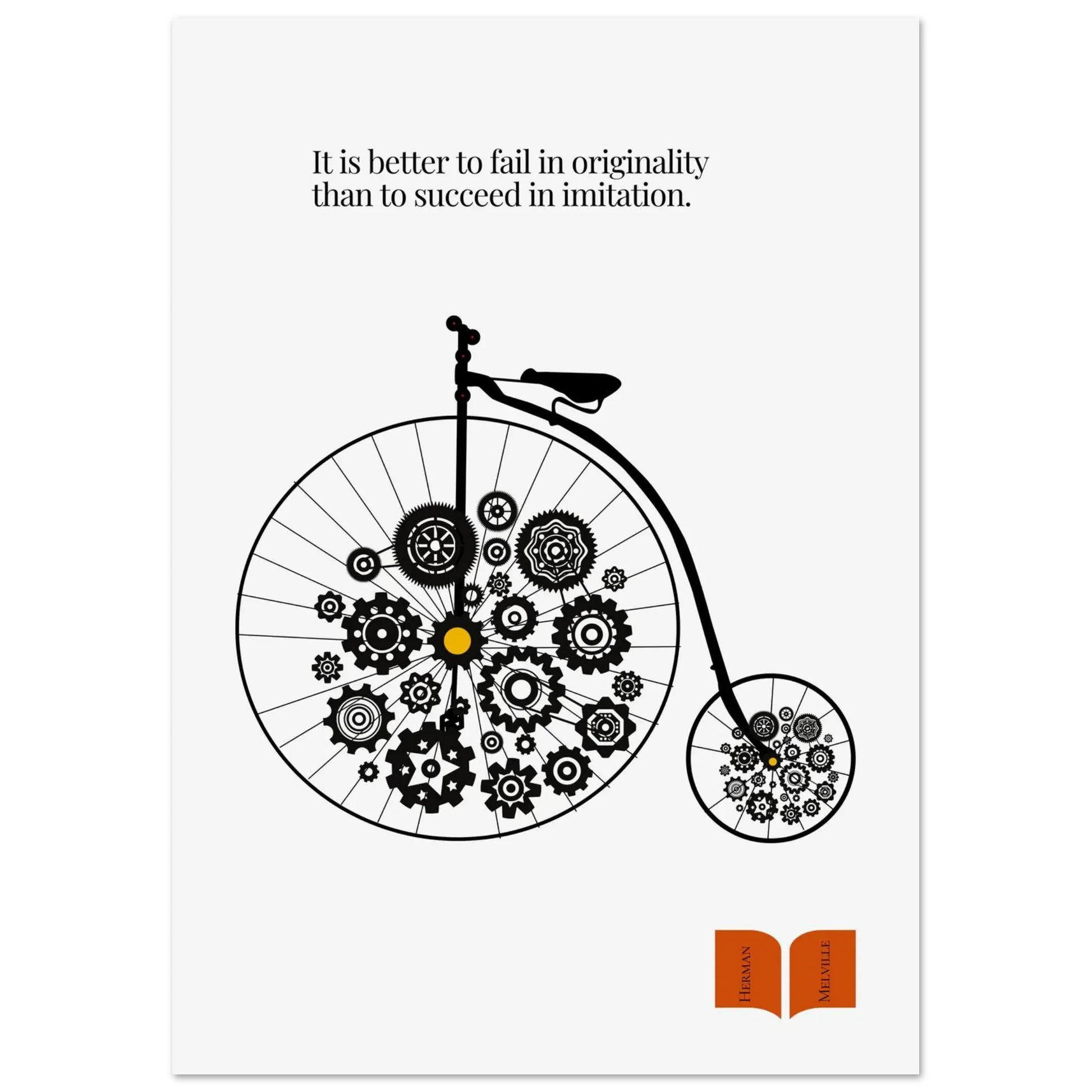 e8f4b095-c94b-4829-b00a-38b824f2cb0a