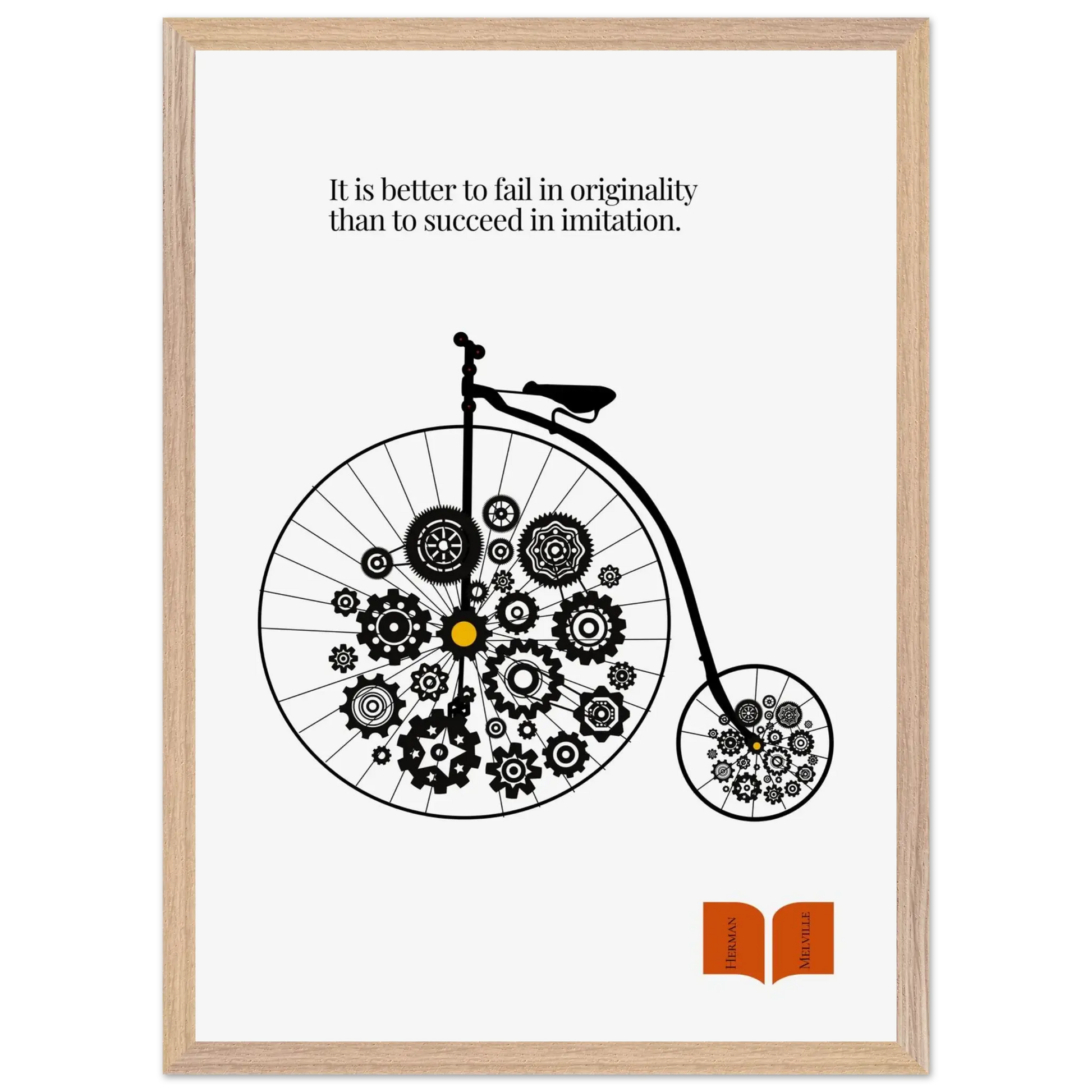 ba4342de-c9af-475e-b01a-e3dfb8b6b99e