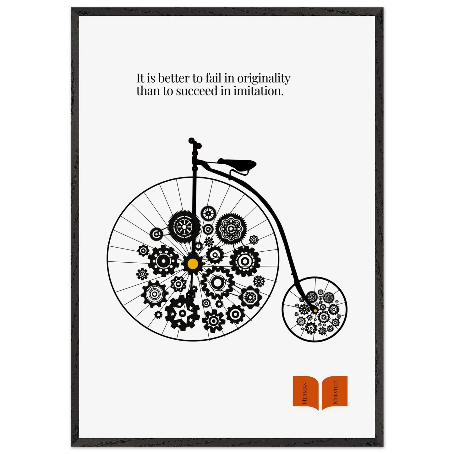 f1455ea5-75d8-496c-b154-14fcb32e0da9