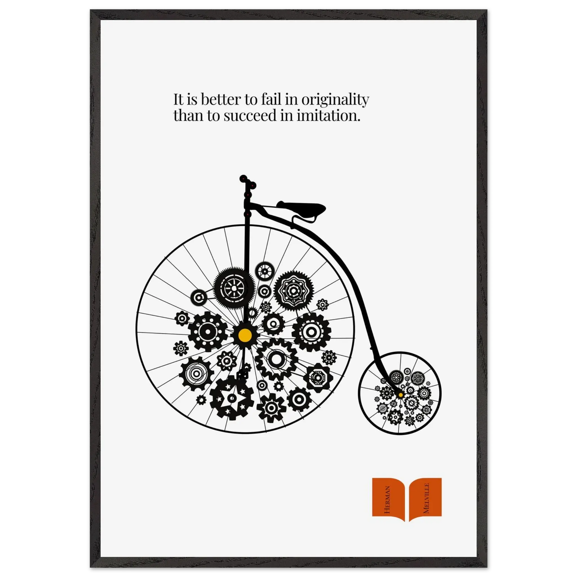 f1455ea5-75d8-496c-b154-14fcb32e0da9