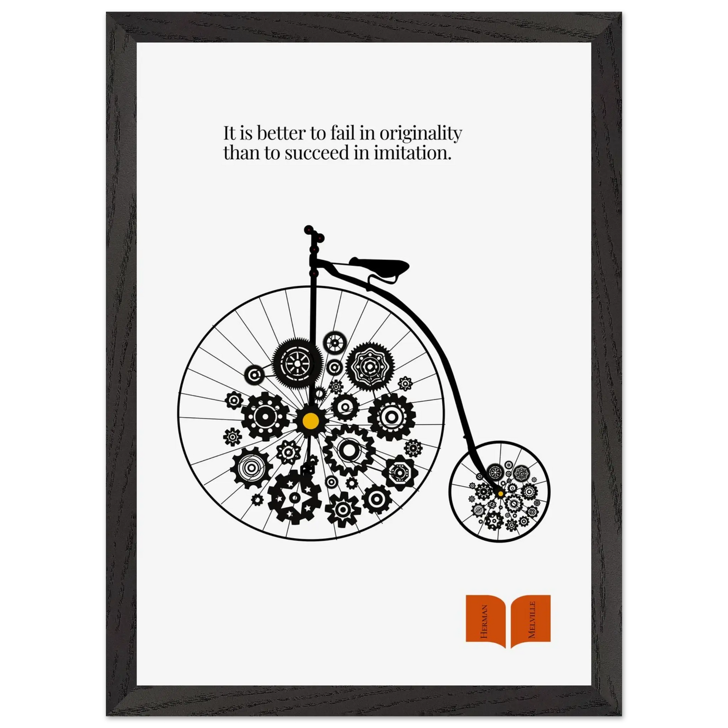 e7cb1f29-256d-4254-b394-b12b8cfc8840