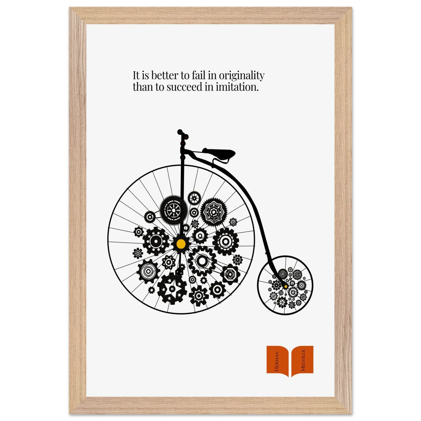 15e296e0-3c23-4d15-94be-4f11f0363a34