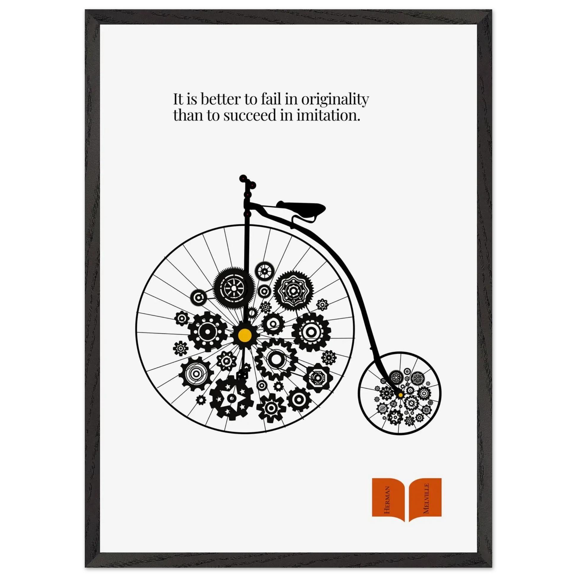 42c032e8-572e-43eb-90a3-a4f018787014