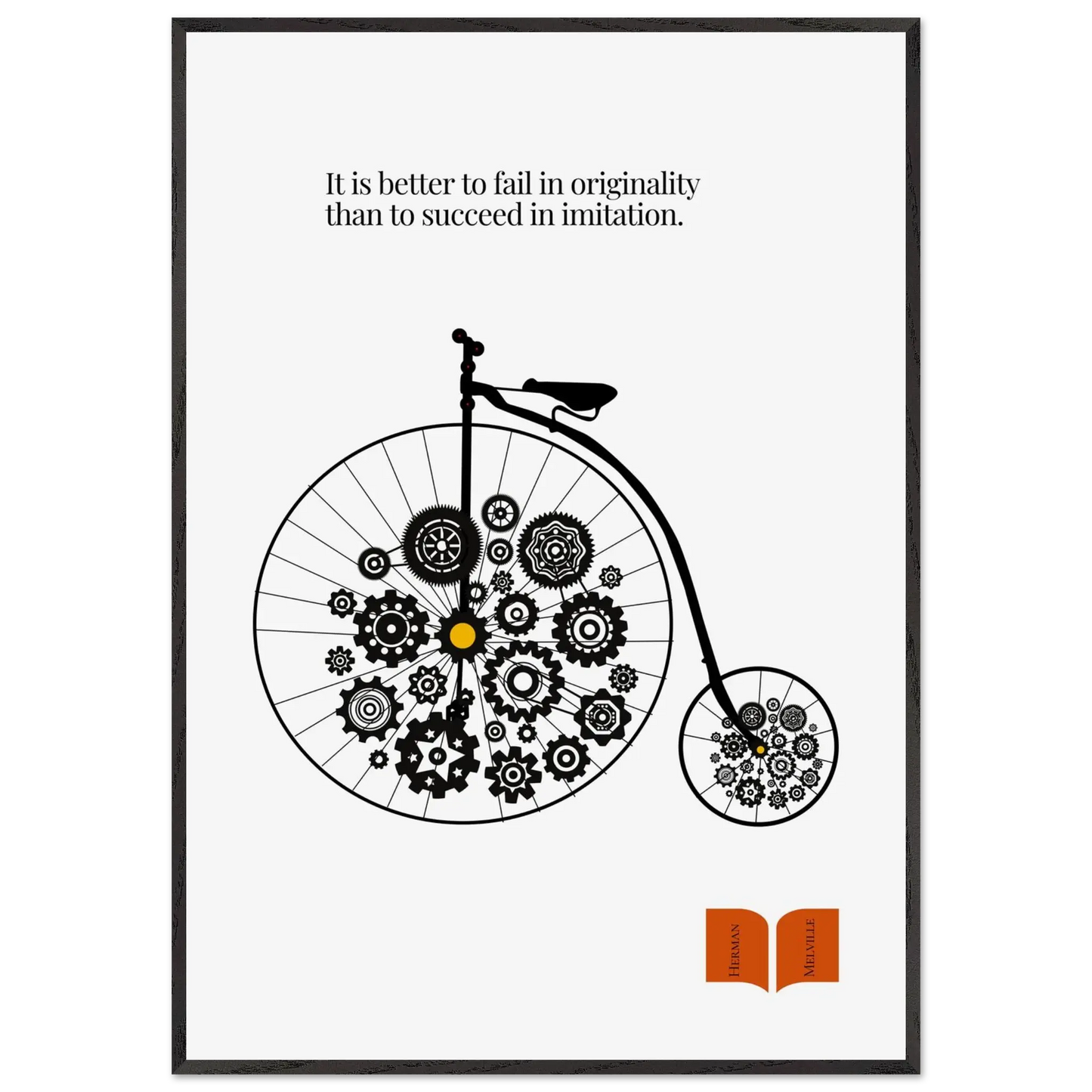 98c3b933-7422-4e7d-bdc7-6e3527336879