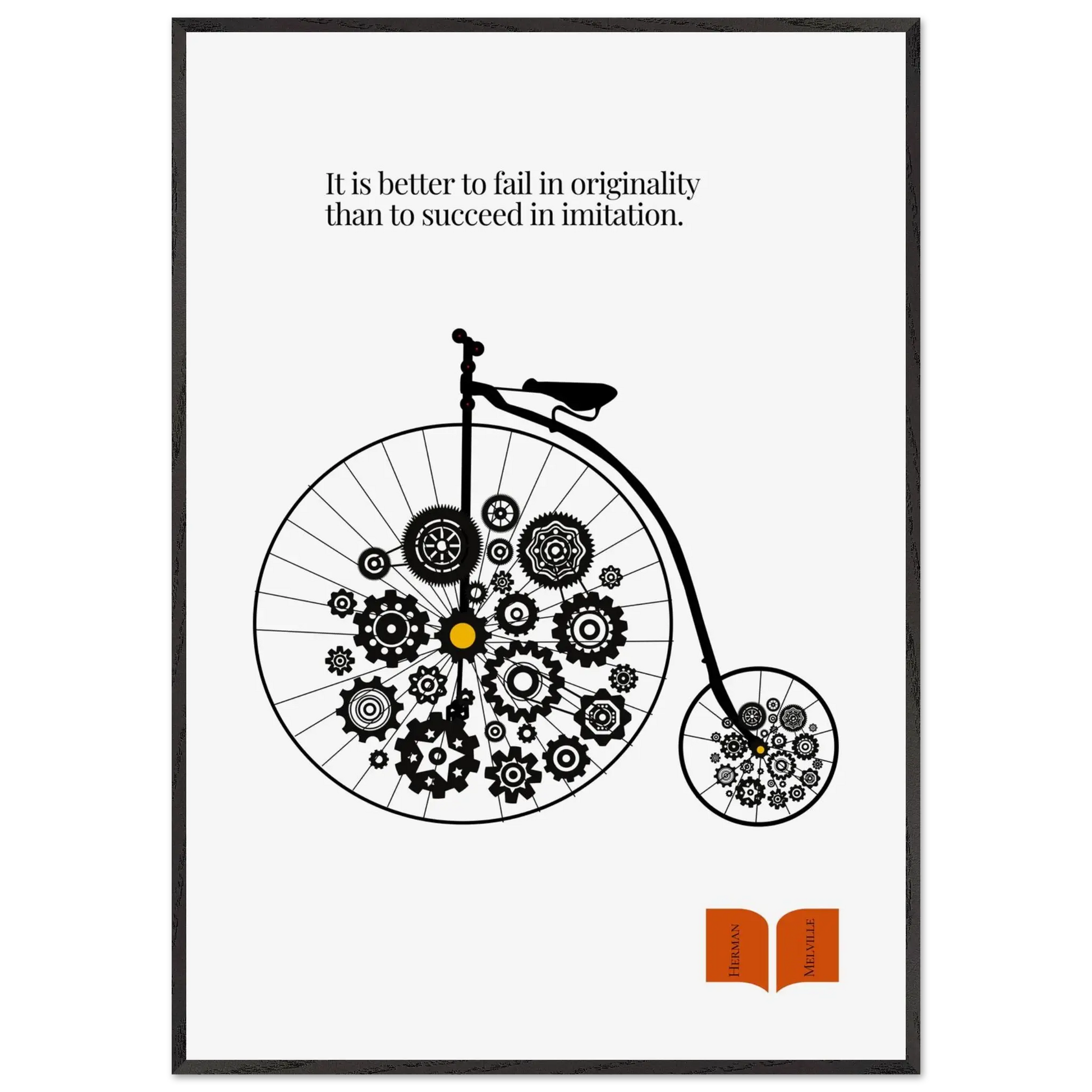 98c3b933-7422-4e7d-bdc7-6e3527336879