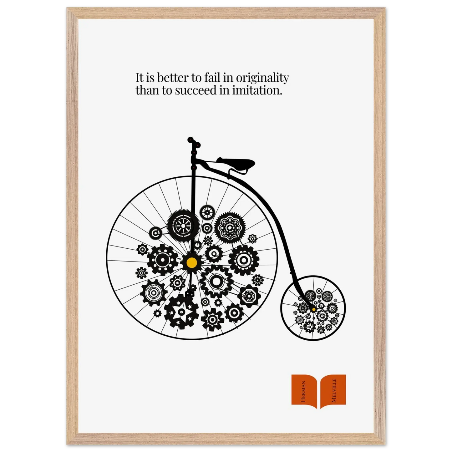 7d1a3473-ede1-43c9-afbf-82708bcbdffc