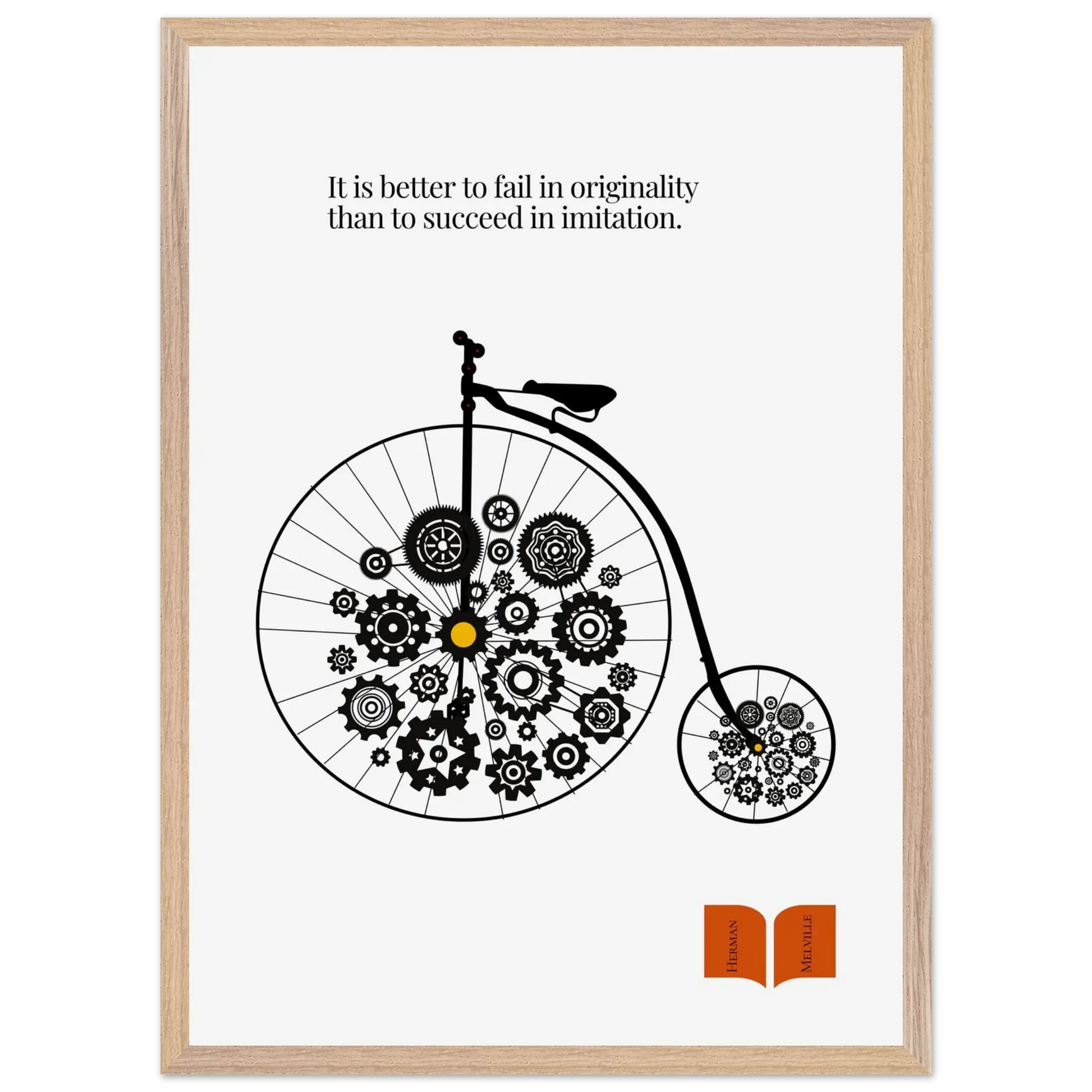 7d1a3473-ede1-43c9-afbf-82708bcbdffc