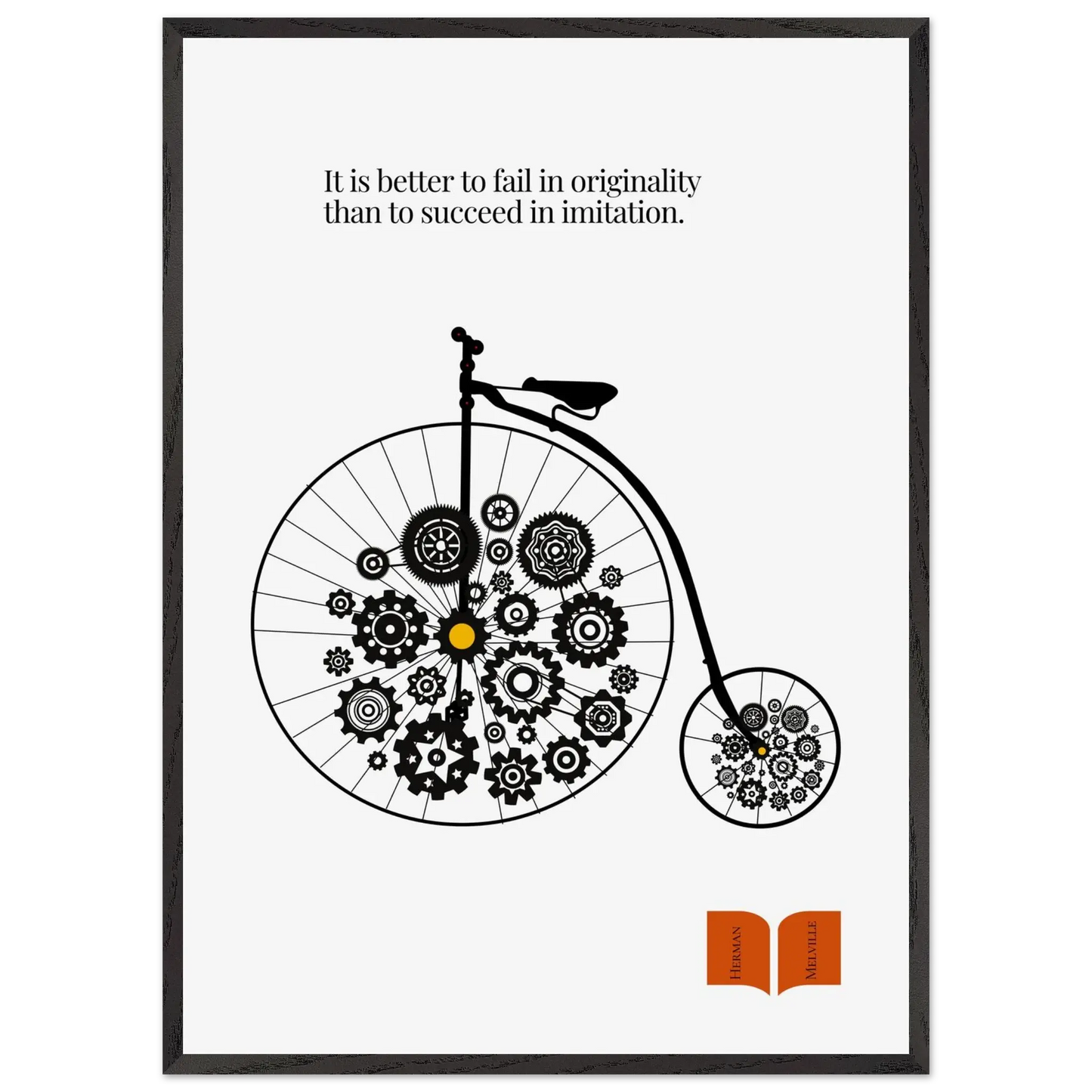 caac7b23-a319-4e99-a2f9-470b8ab50b88