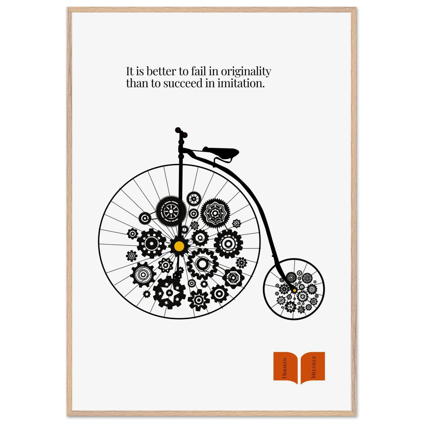 93afeab3-12ee-4654-b007-81202881d4ad