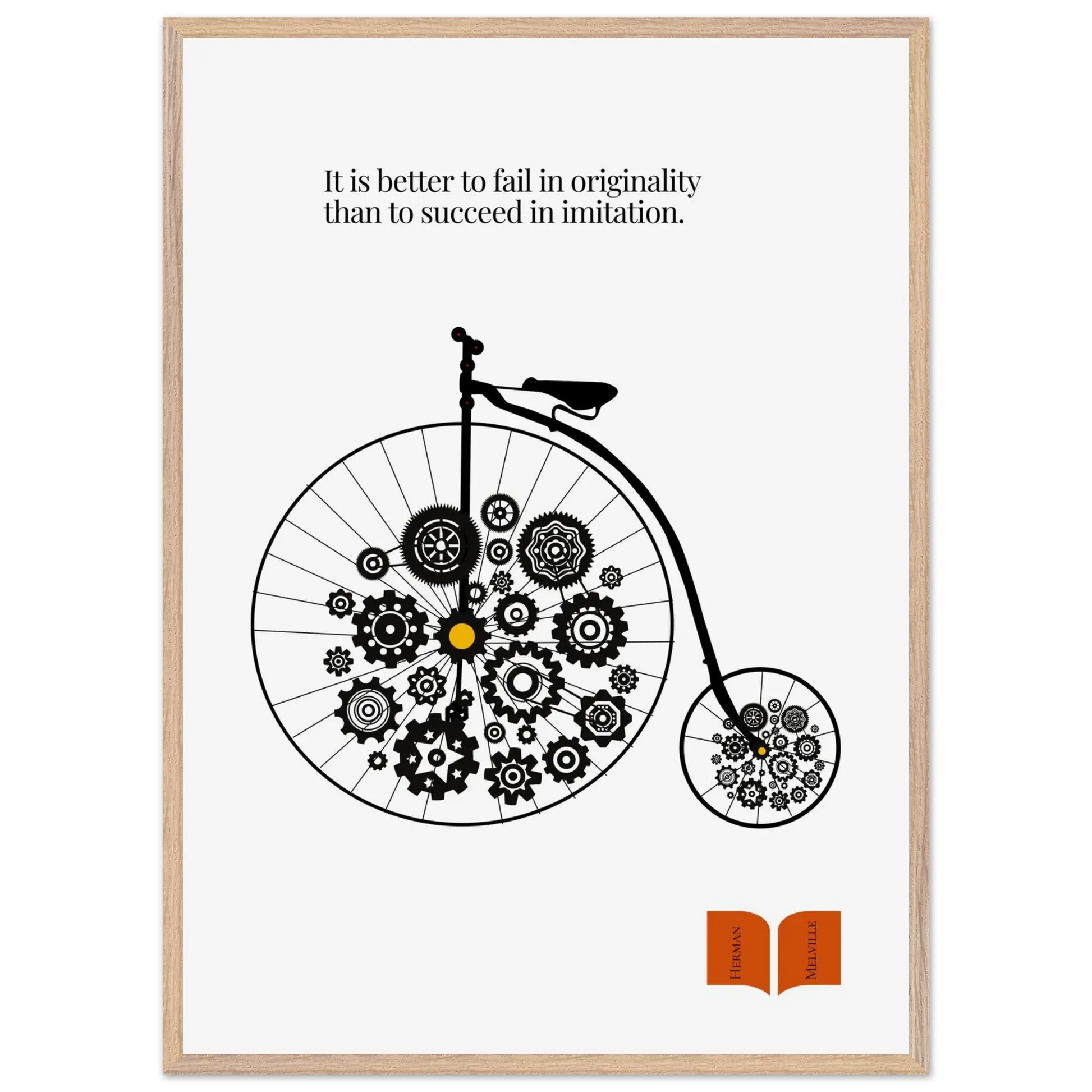 26968bb7-6e44-4ca9-882b-01aac41e4091