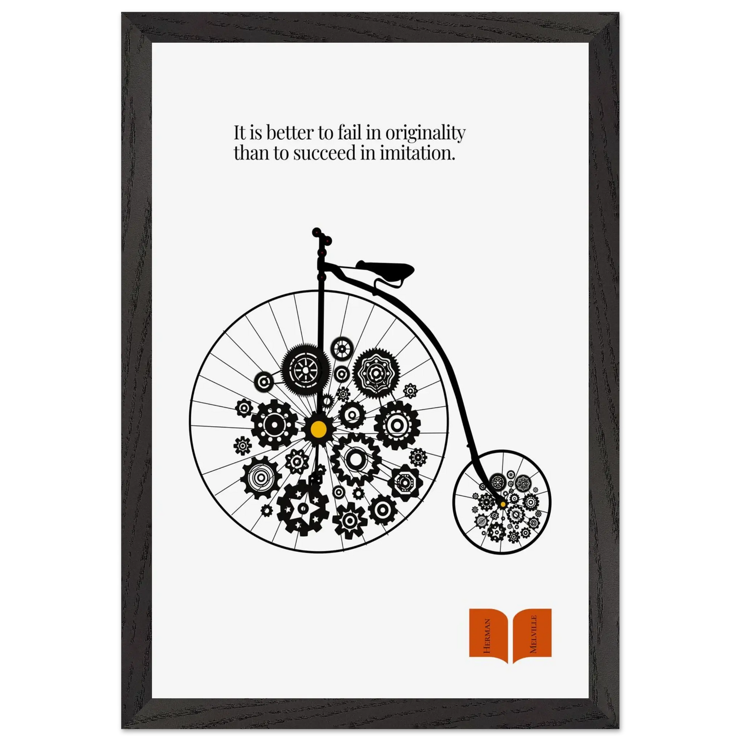 c41d96c9-37f1-49e0-9ea5-8b1c2a84967e