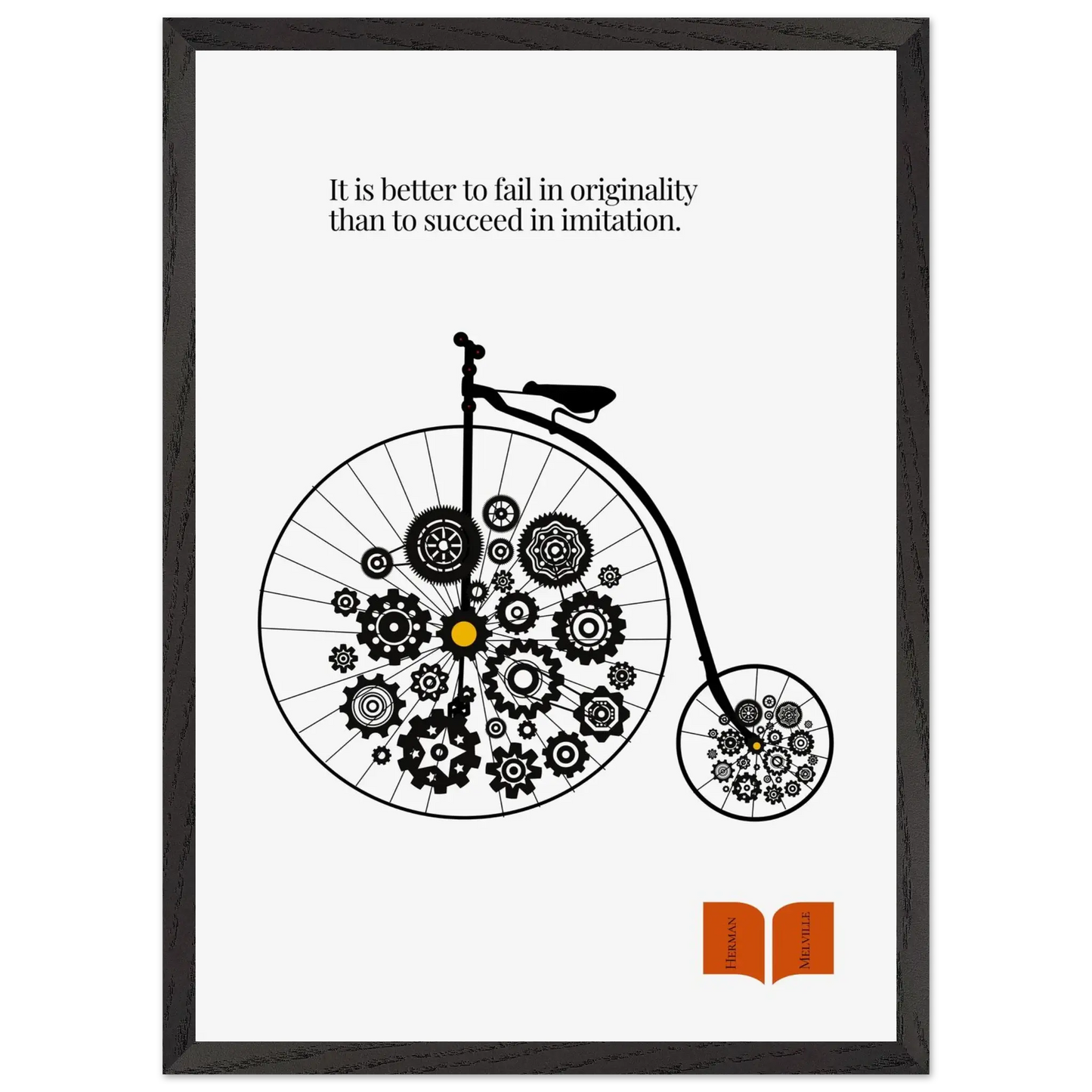 bc4a6650-2a30-4fe5-a4d8-d8e28b78d20f