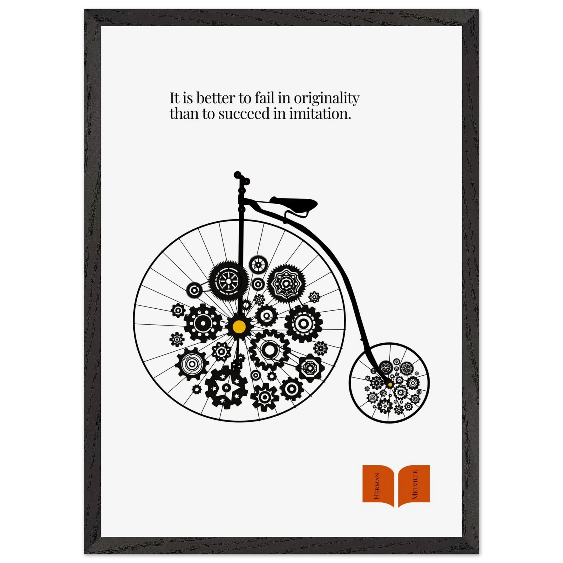 bc4a6650-2a30-4fe5-a4d8-d8e28b78d20f