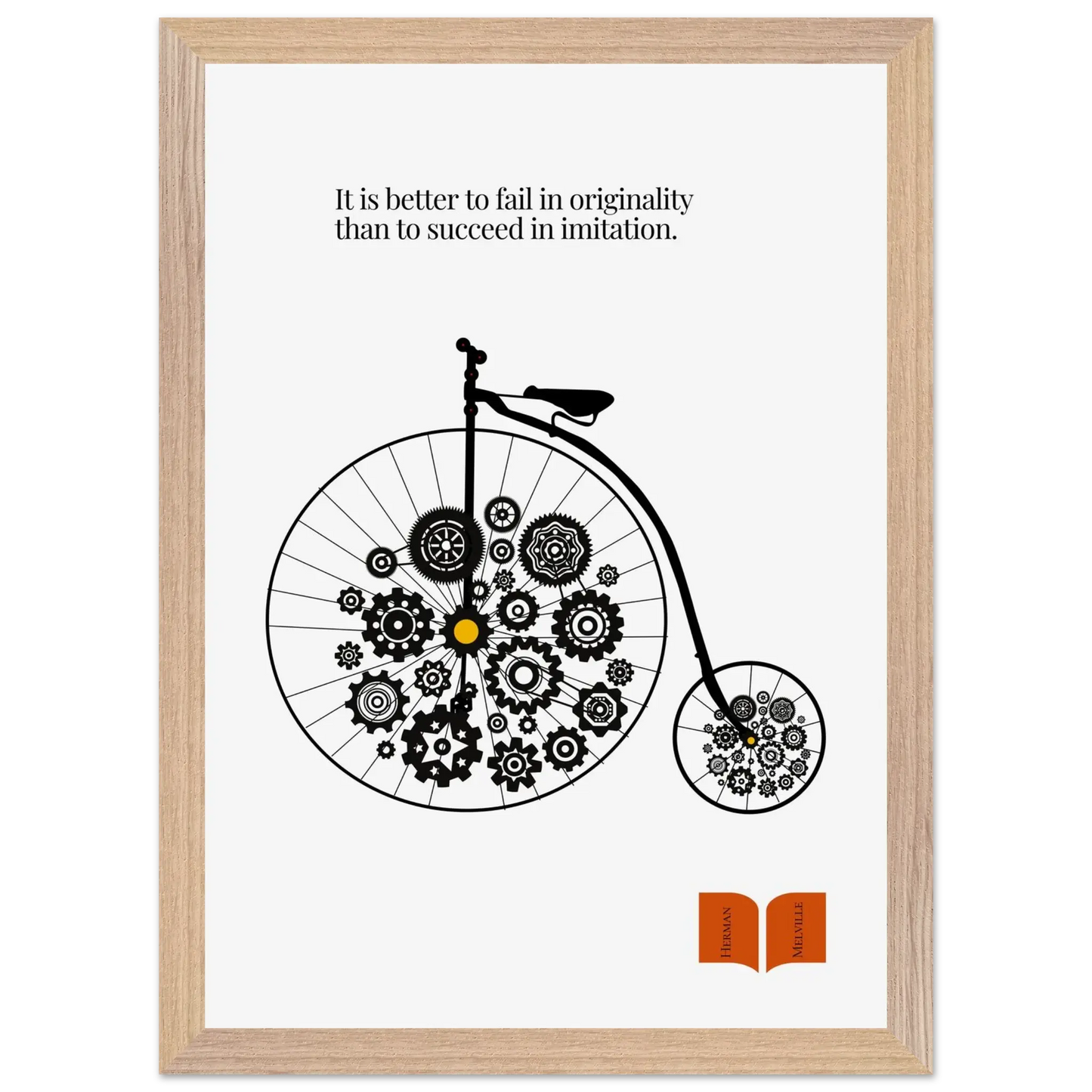 bbc669f1-9f32-4455-8acb-0f5913c0c70f