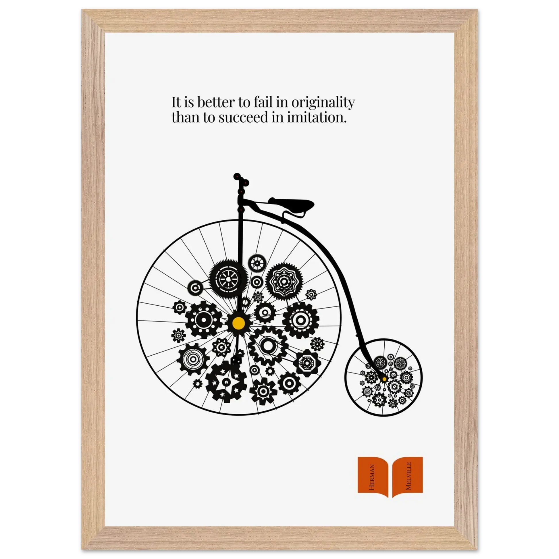 bbc669f1-9f32-4455-8acb-0f5913c0c70f