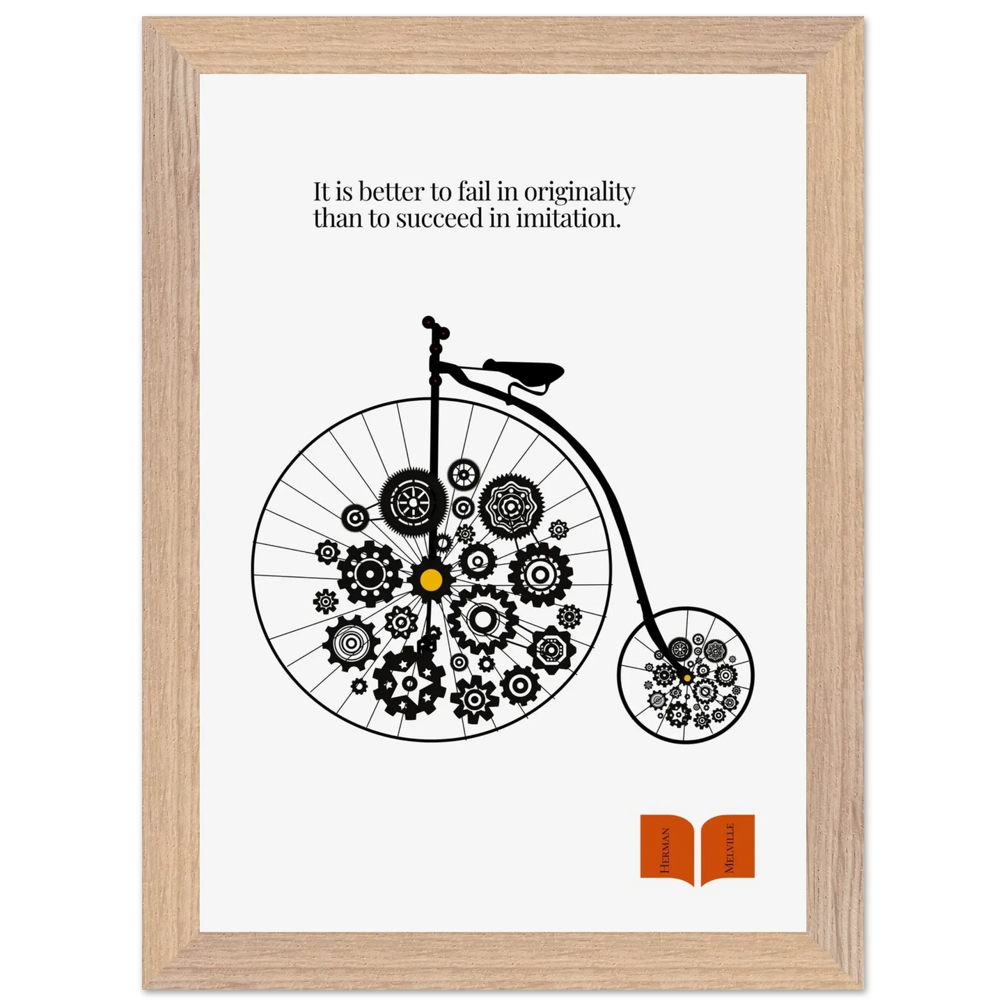 4f55c60a-1e58-4e56-8bd2-828cb3122c00