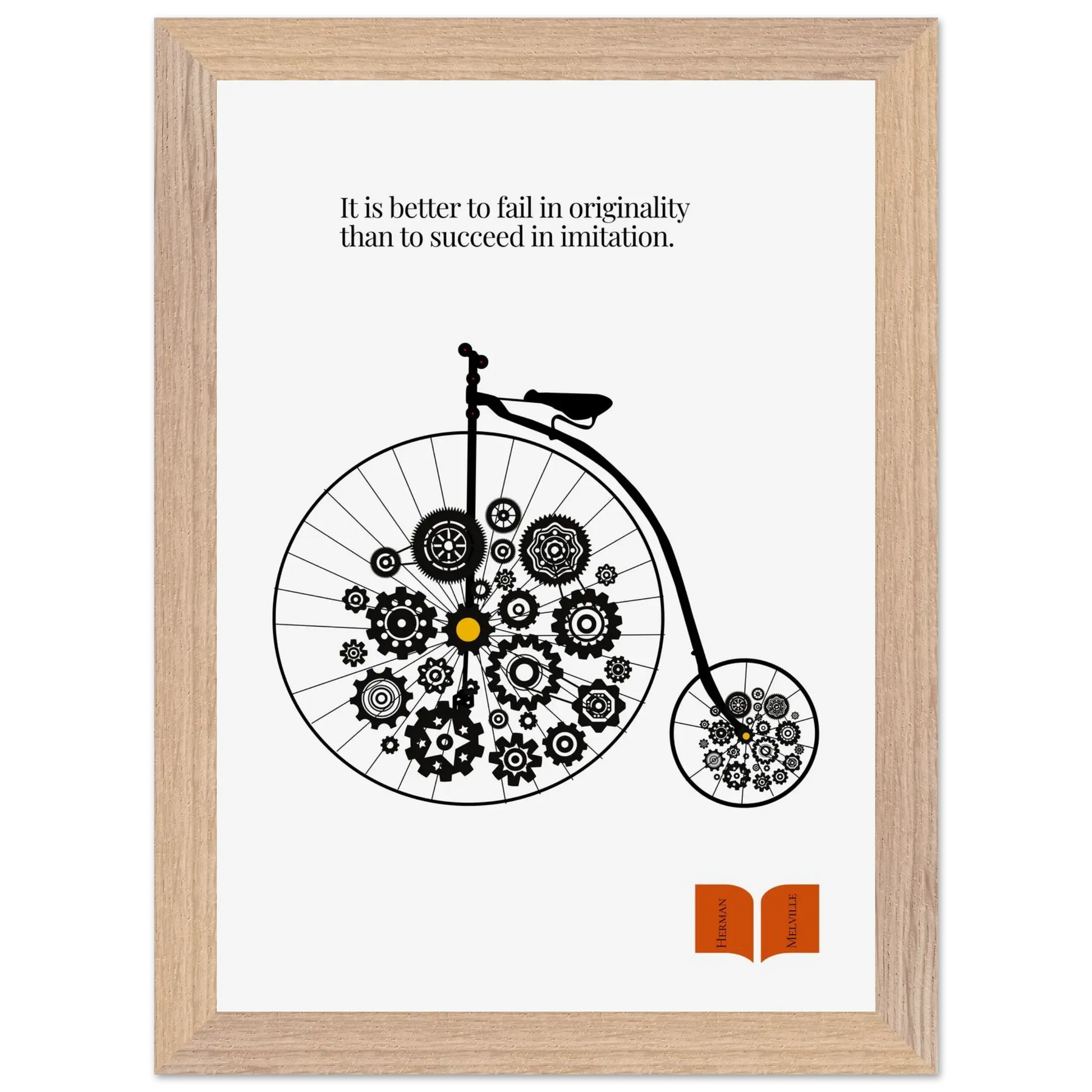 4f55c60a-1e58-4e56-8bd2-828cb3122c00