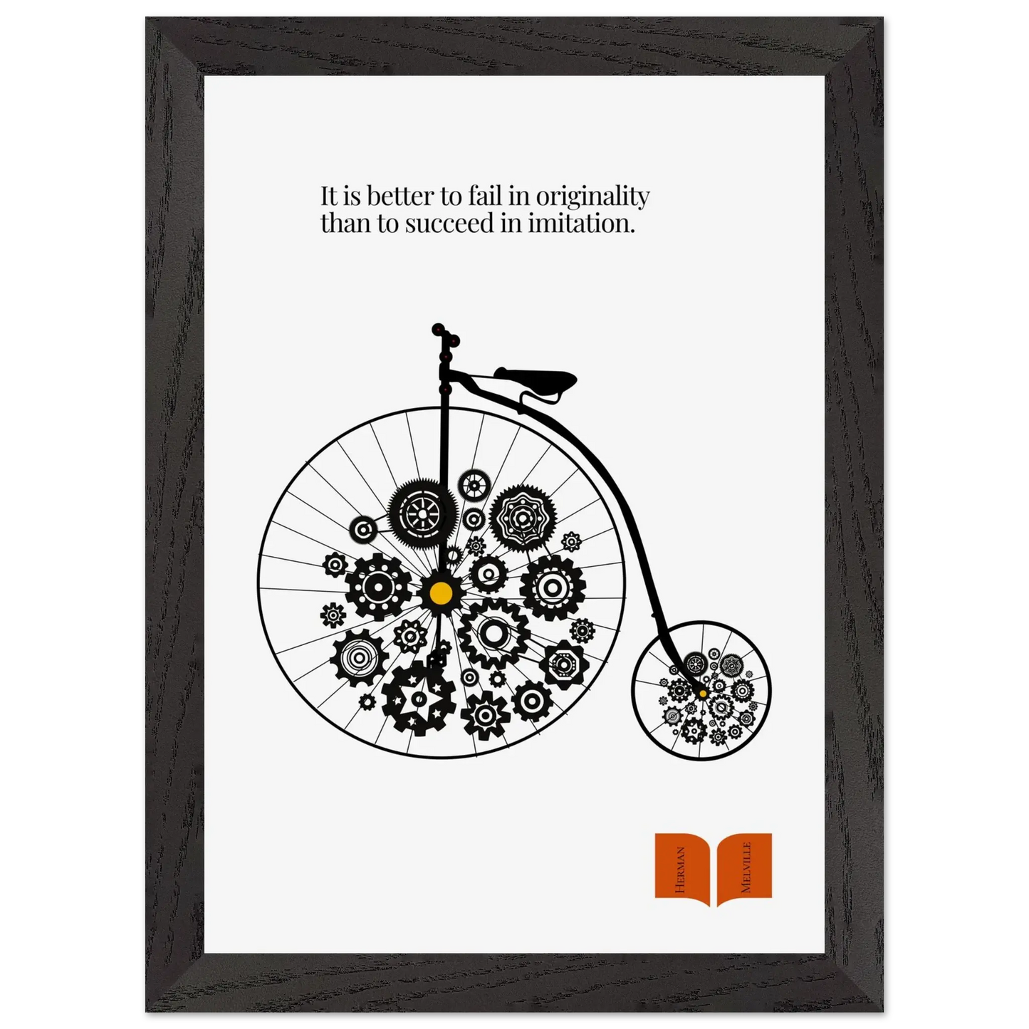 0b78b57e-ba12-480c-ac72-9be62625bb9b