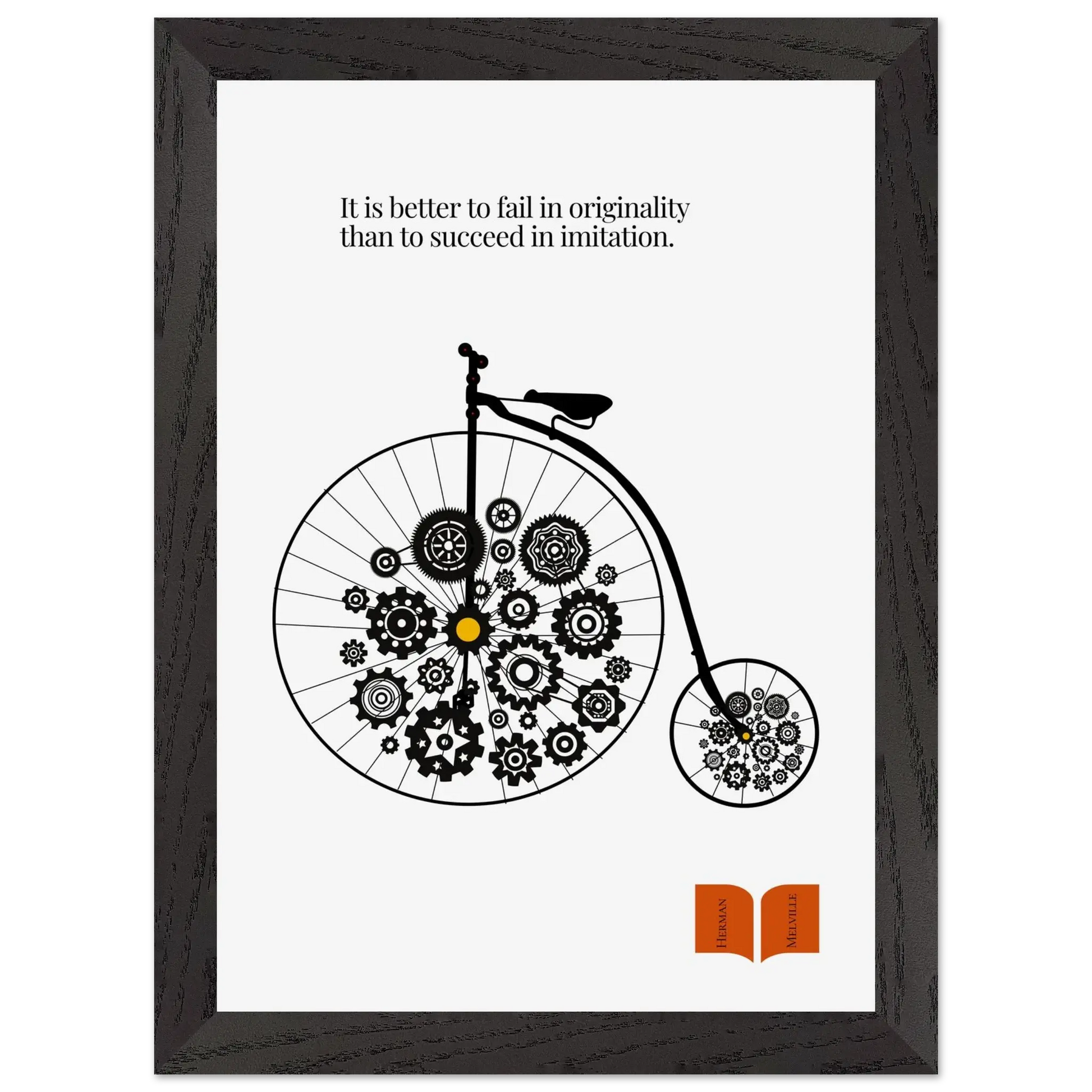 0b78b57e-ba12-480c-ac72-9be62625bb9b