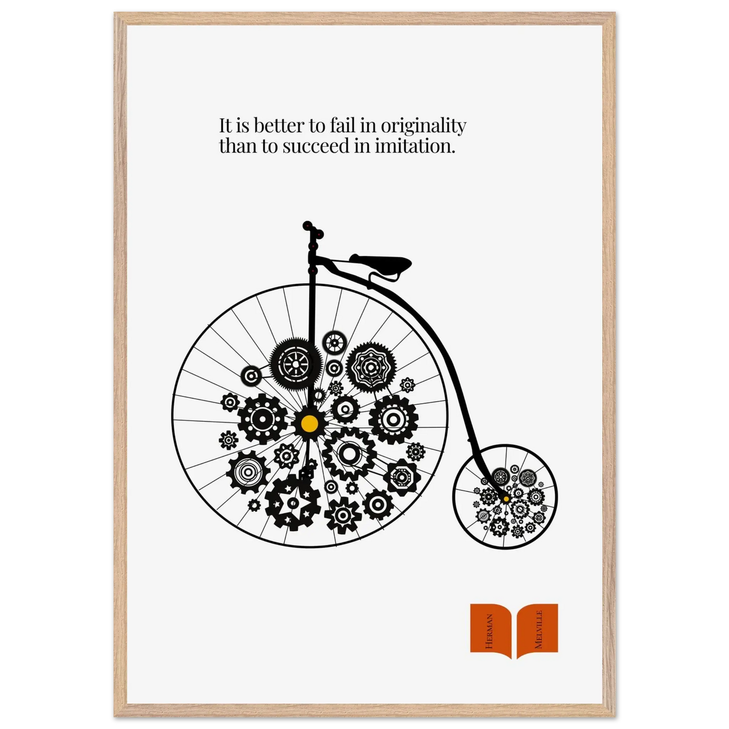 c97c9d44-ad19-4edc-9e31-17e7c6fc59d1