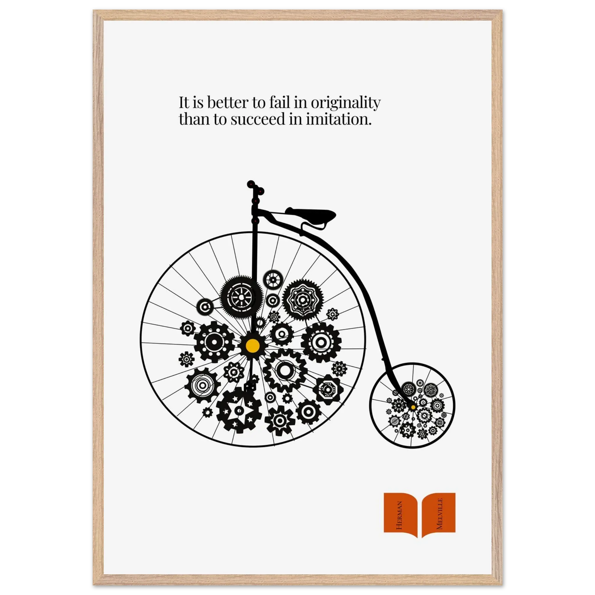 c97c9d44-ad19-4edc-9e31-17e7c6fc59d1