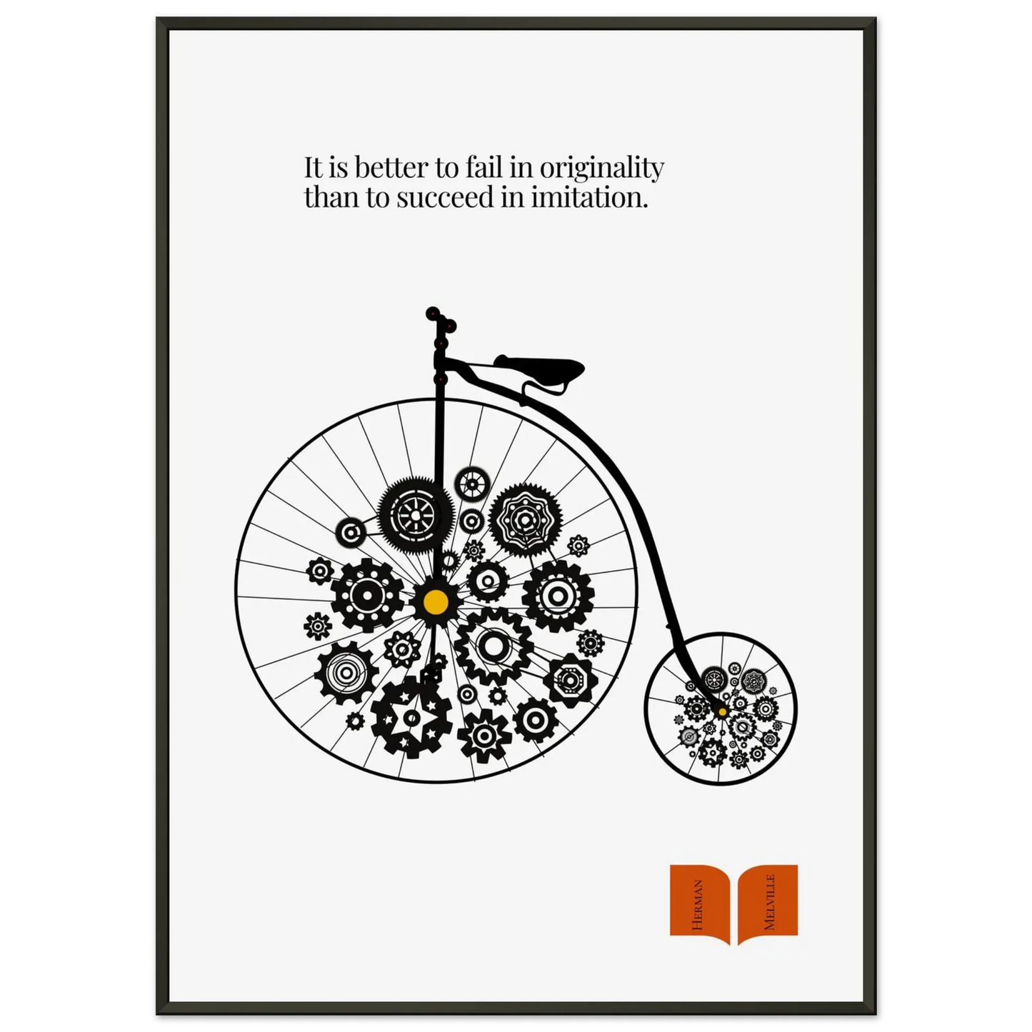 f3d9a008-4464-4470-bbd7-9107bf1f511e