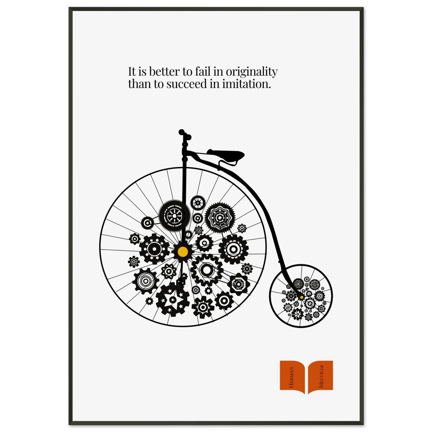 3de29cfa-f575-48c4-8677-eae0832dd633