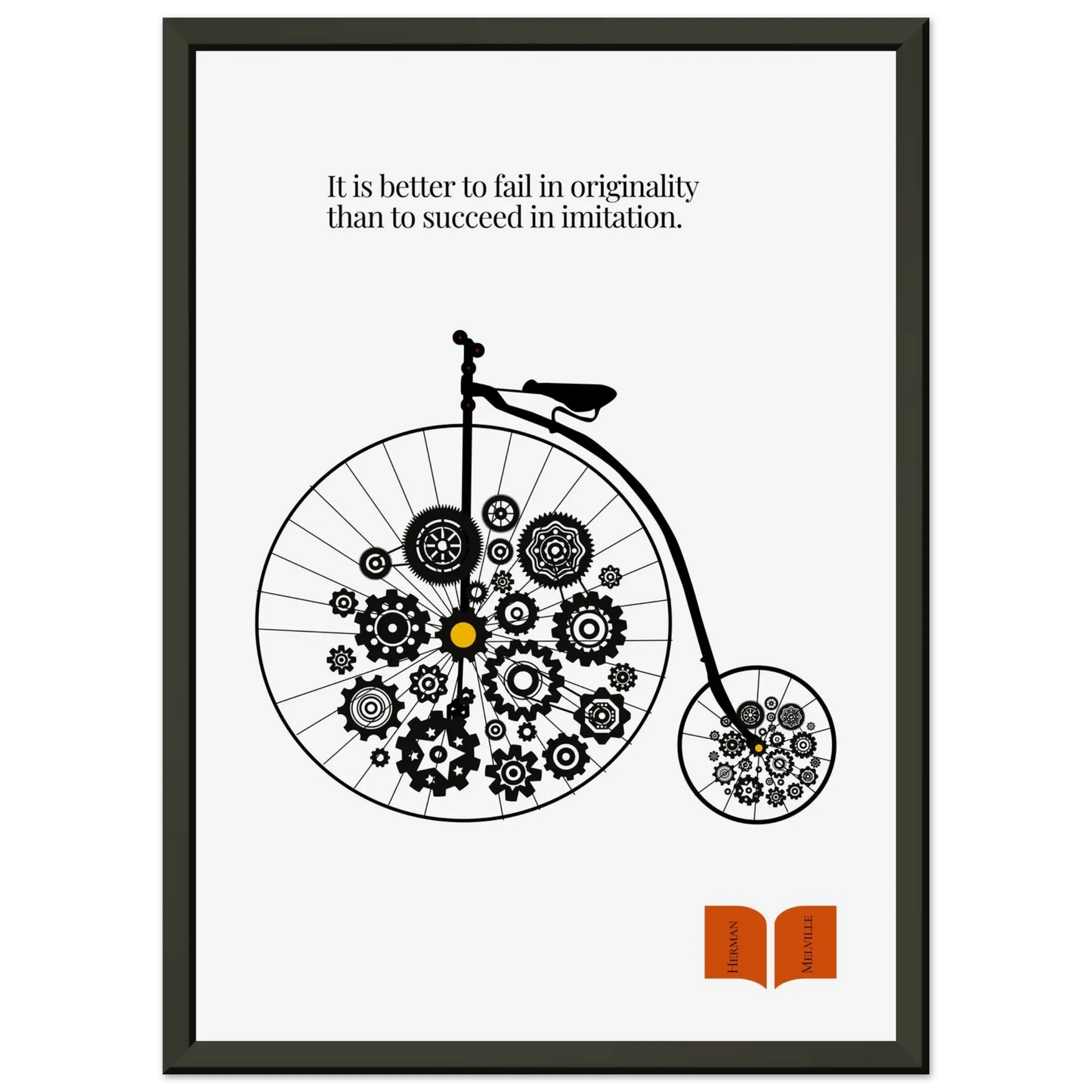 23ac2700-254d-4df6-abaa-4b32d54caccb