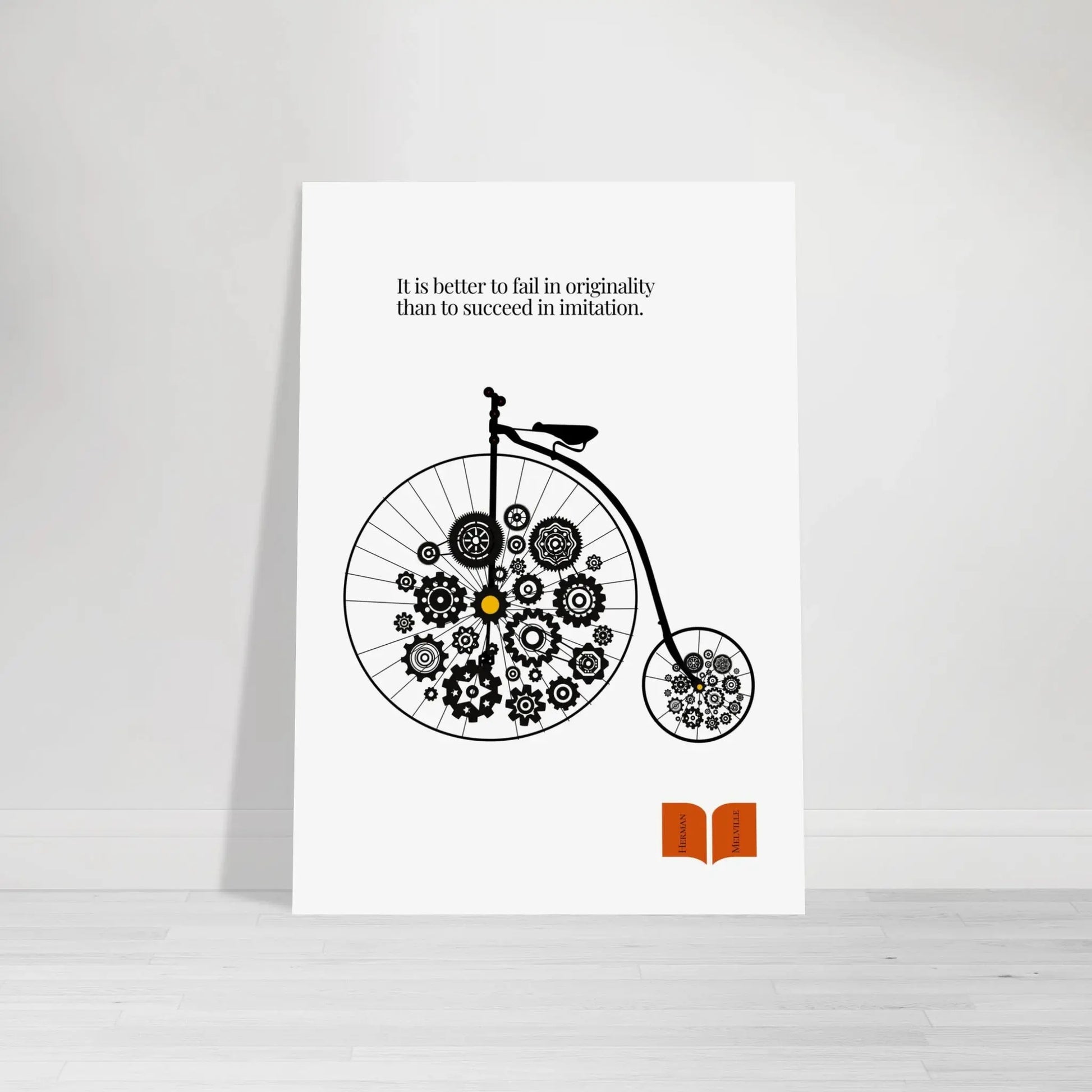 98e01bd1-6f3a-44e0-9a4f-b76eeaa3665e